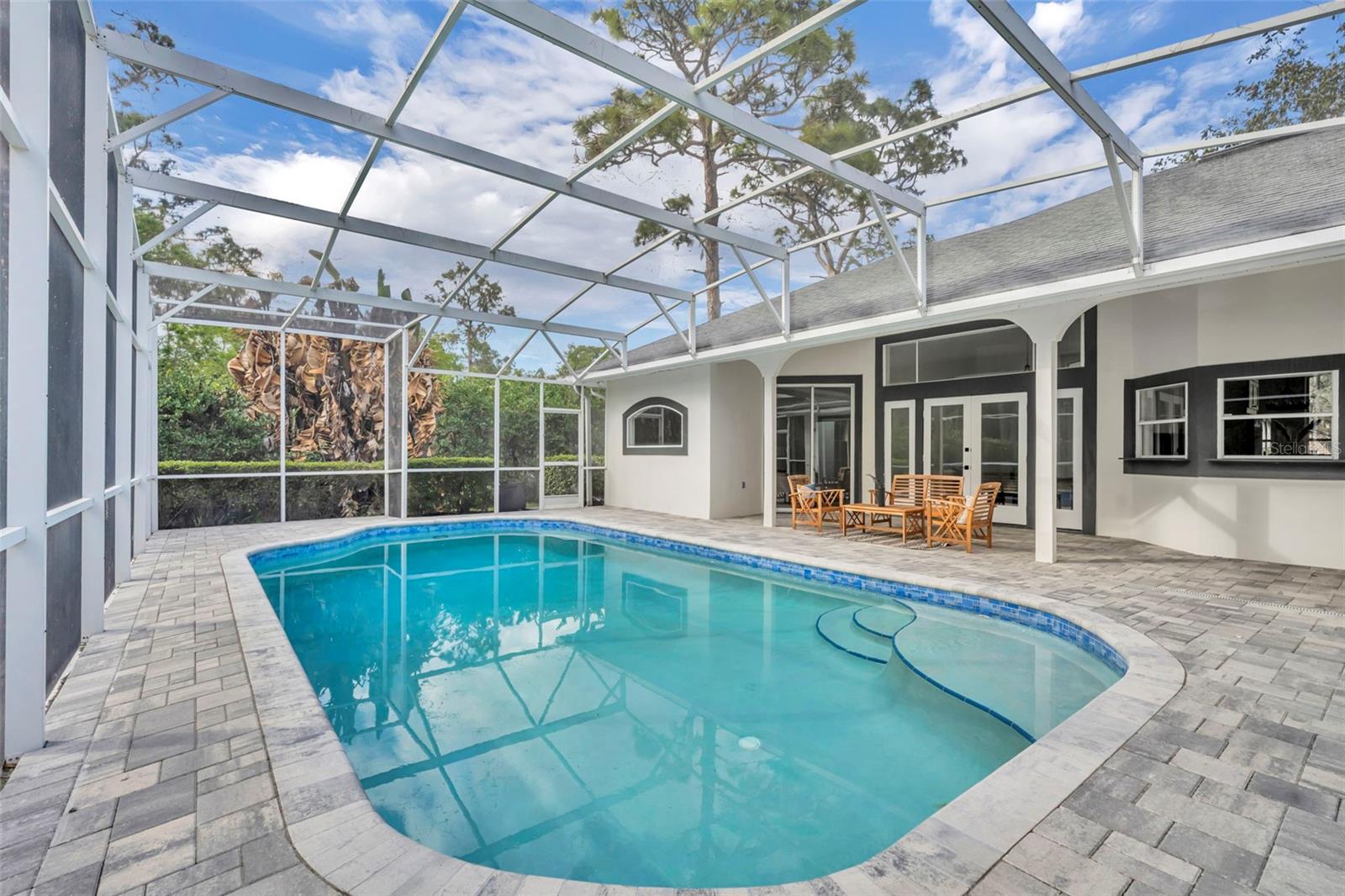 10214 TROUT LN, ORLANDO, FL, 32836