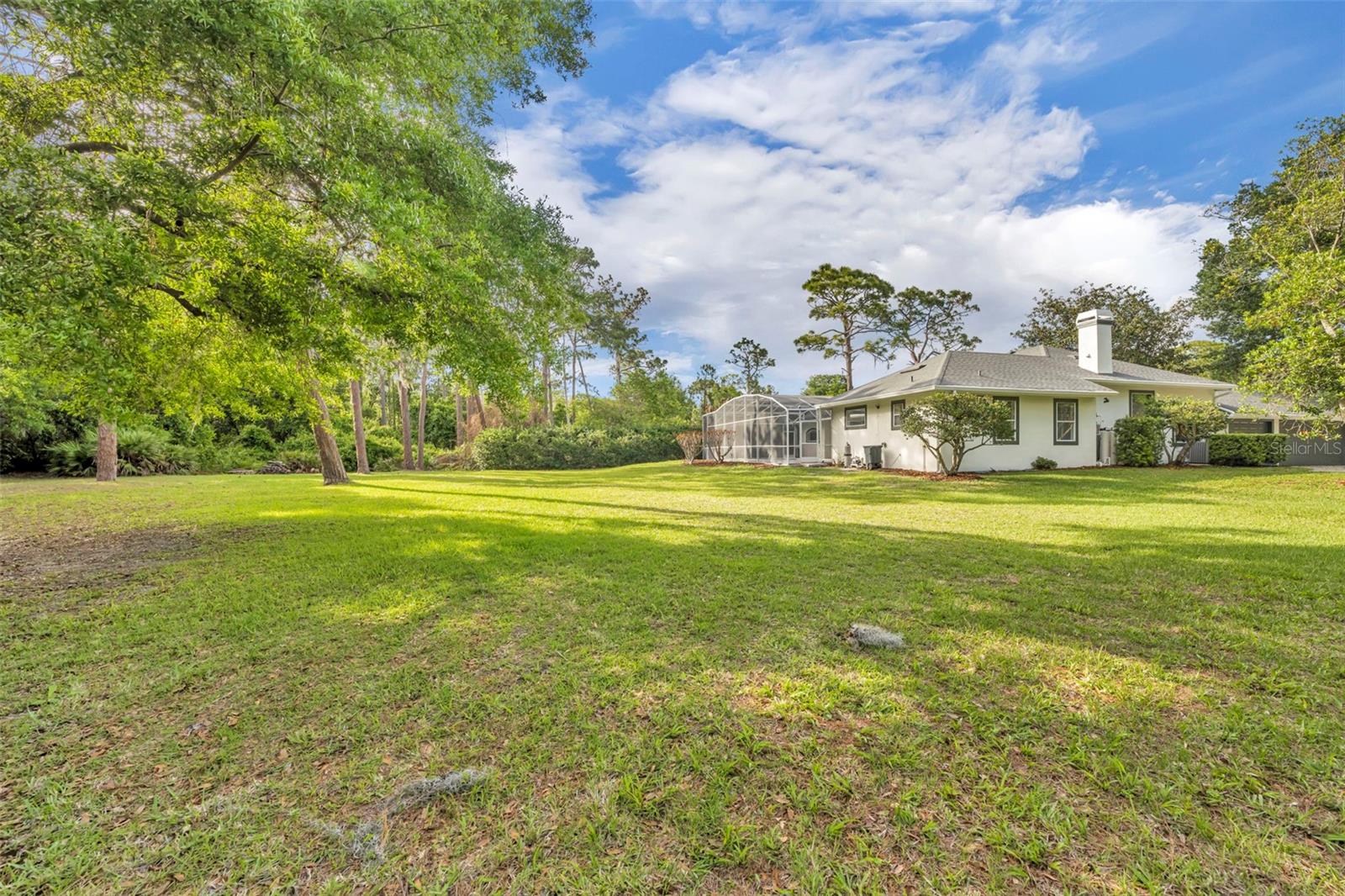 10214 TROUT LN, ORLANDO, FL, 32836