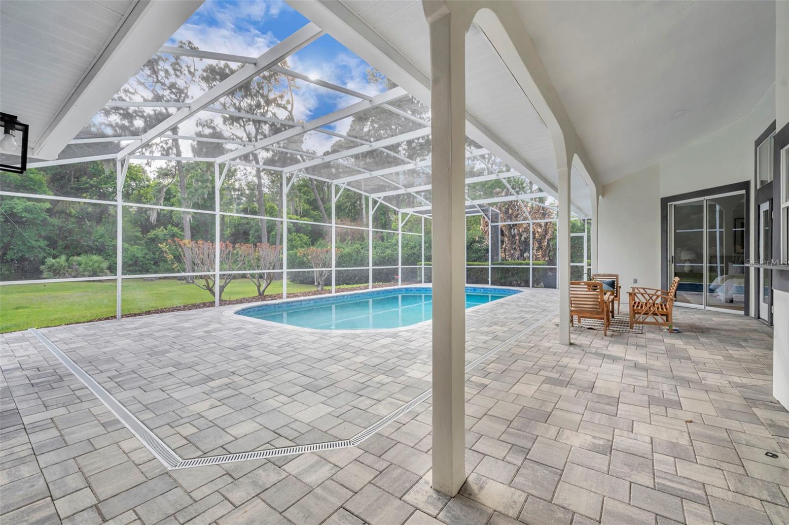 10214 TROUT LN, ORLANDO, FL, 32836