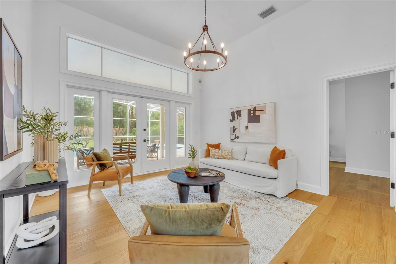 10214 TROUT LN, ORLANDO, FL, 32836