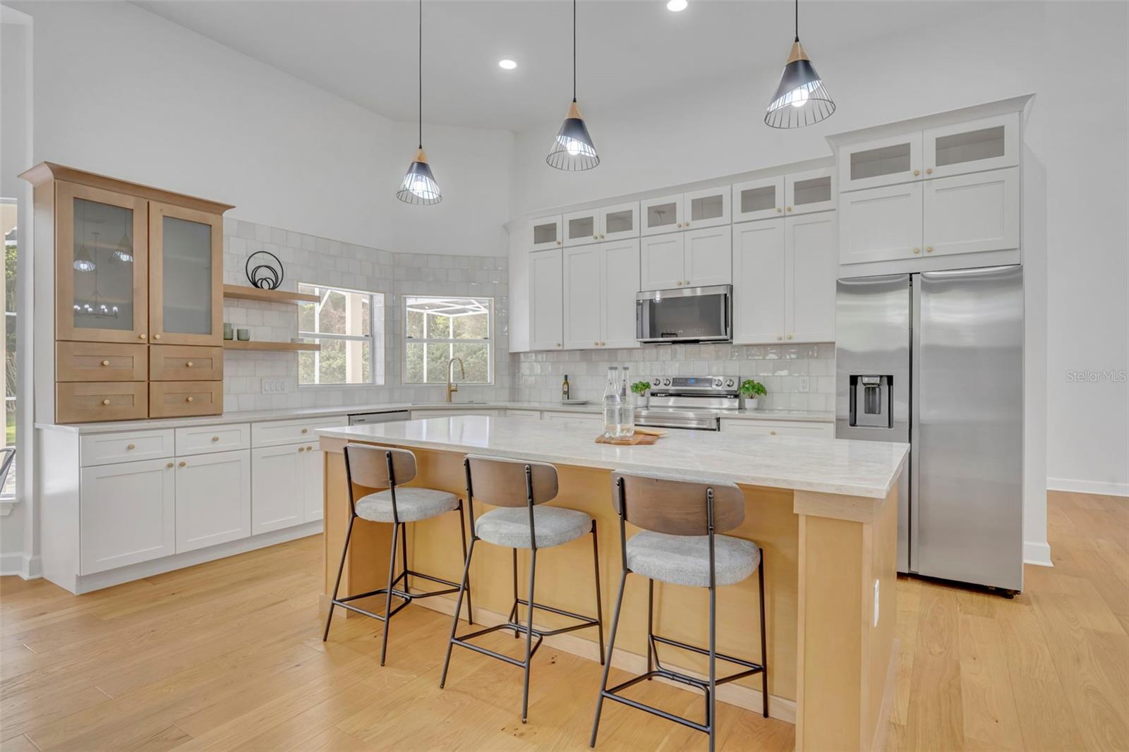 10214 TROUT LN, ORLANDO, FL, 32836