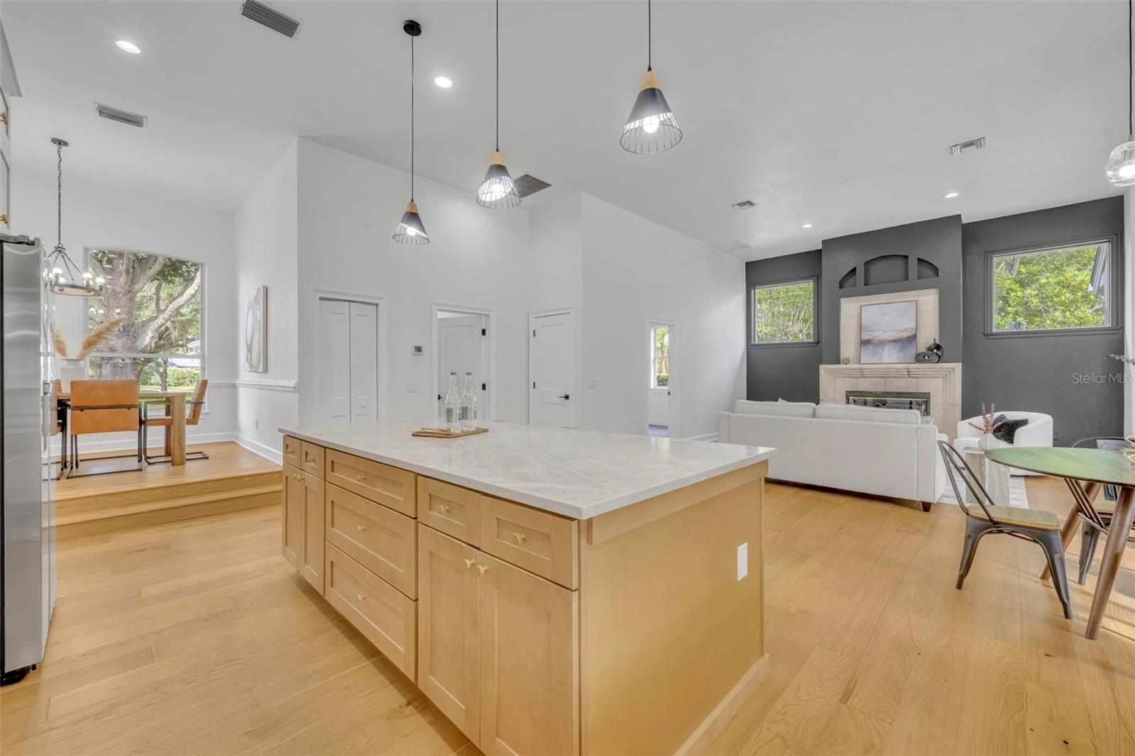 10214 TROUT LN, ORLANDO, FL, 32836