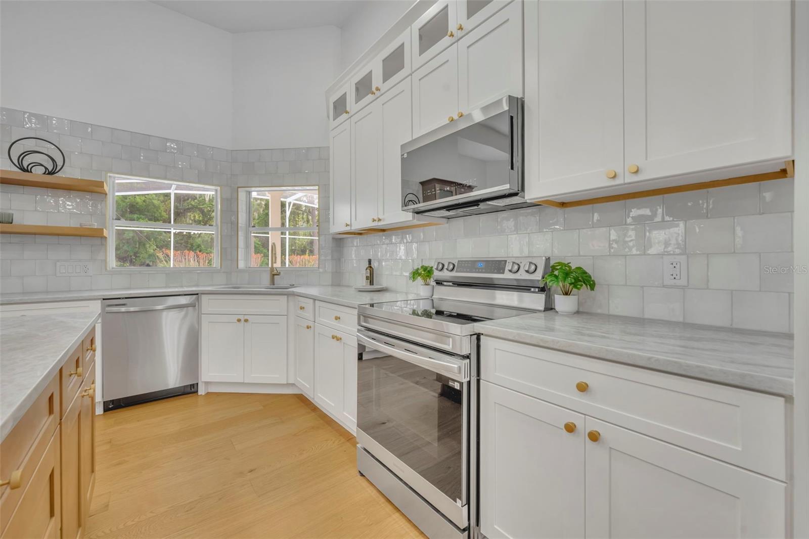 10214 TROUT LN, ORLANDO, FL, 32836