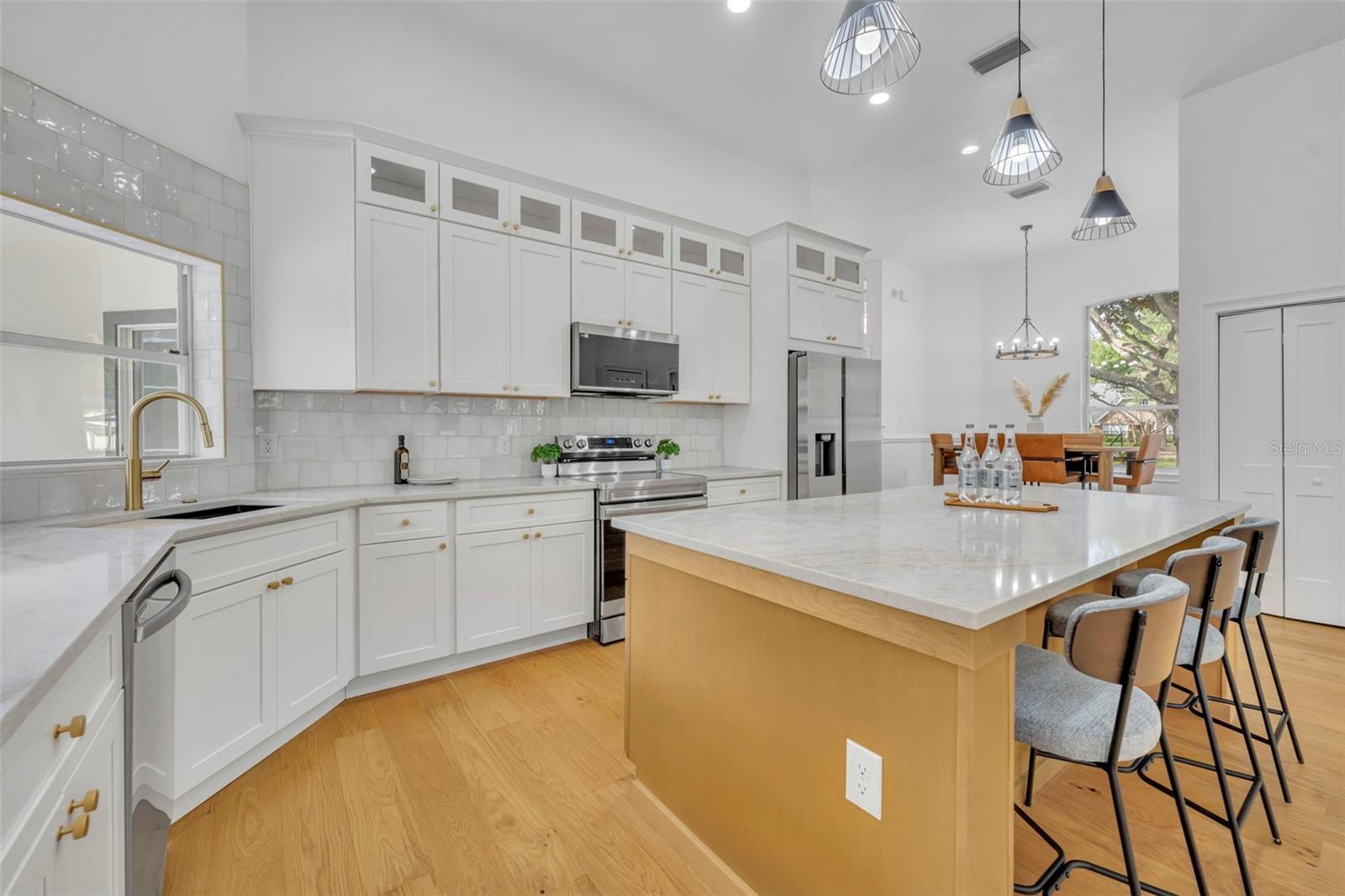 10214 TROUT LN, ORLANDO, FL, 32836