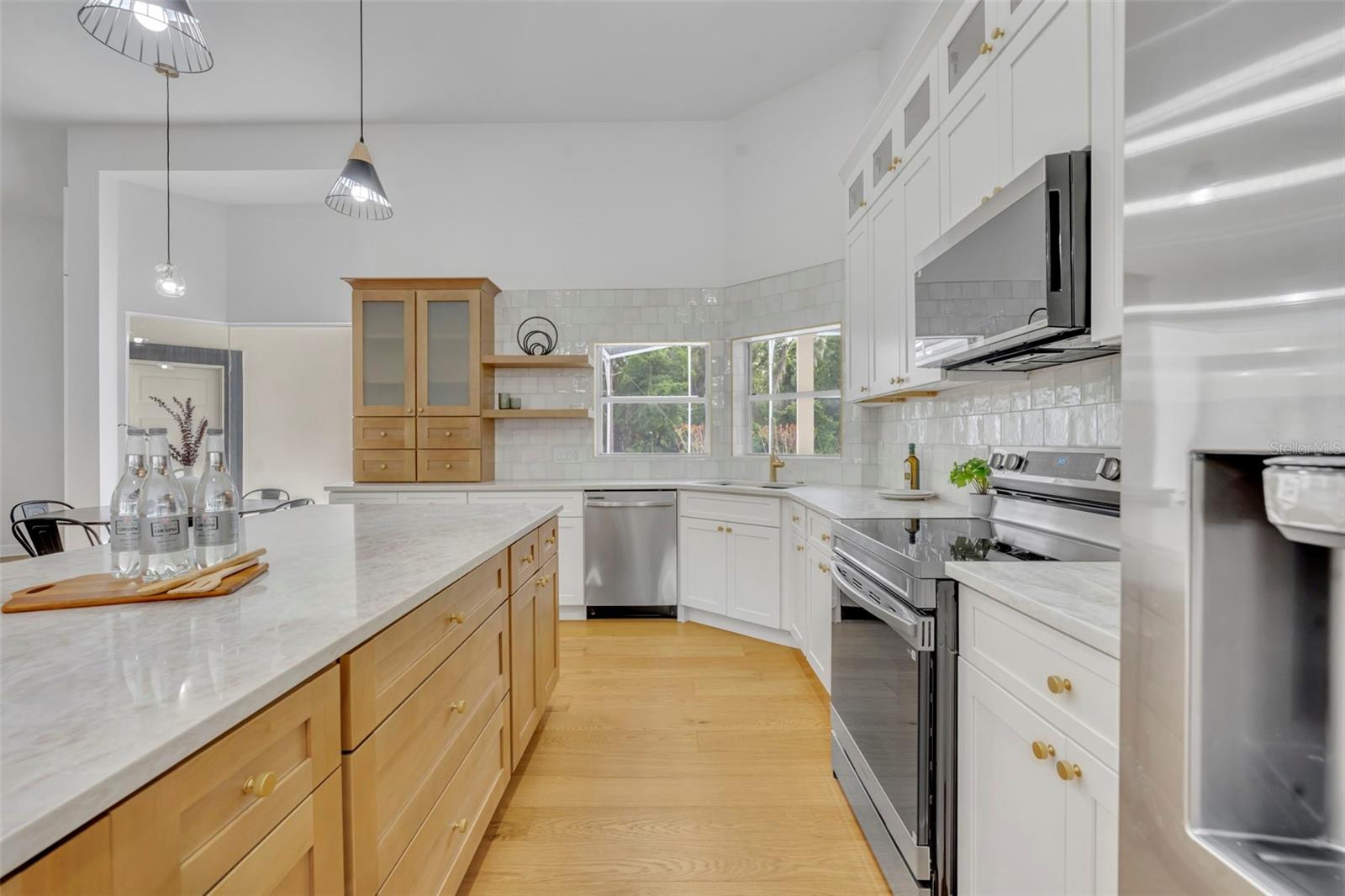 10214 TROUT LN, ORLANDO, FL, 32836