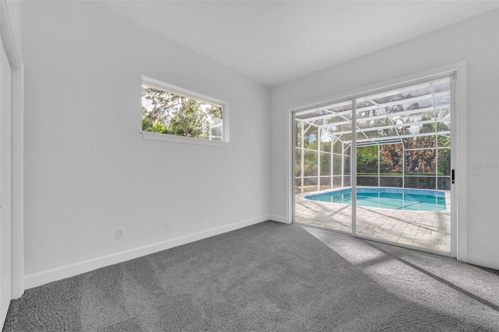 10214 TROUT LN, ORLANDO, FL, 32836