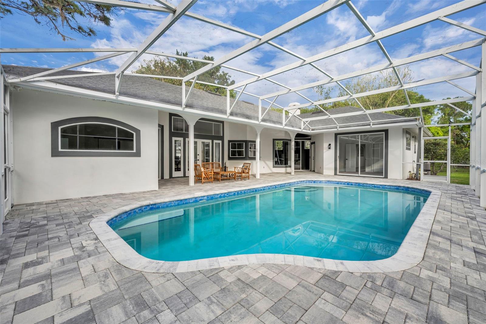 10214 TROUT LN, ORLANDO, FL, 32836