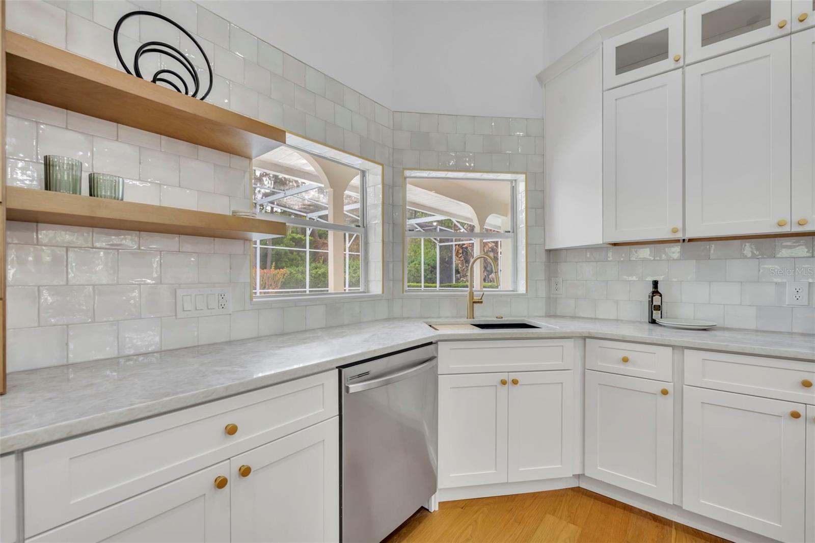 10214 TROUT LN, ORLANDO, FL, 32836