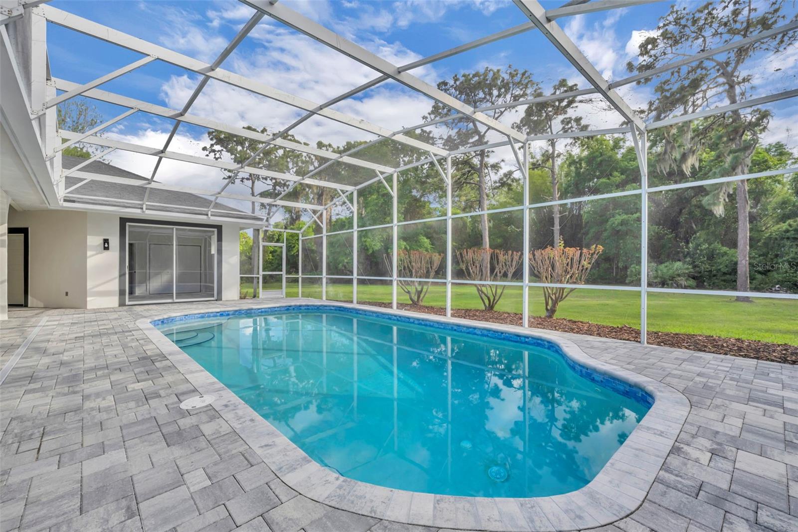 10214 TROUT LN, ORLANDO, FL, 32836