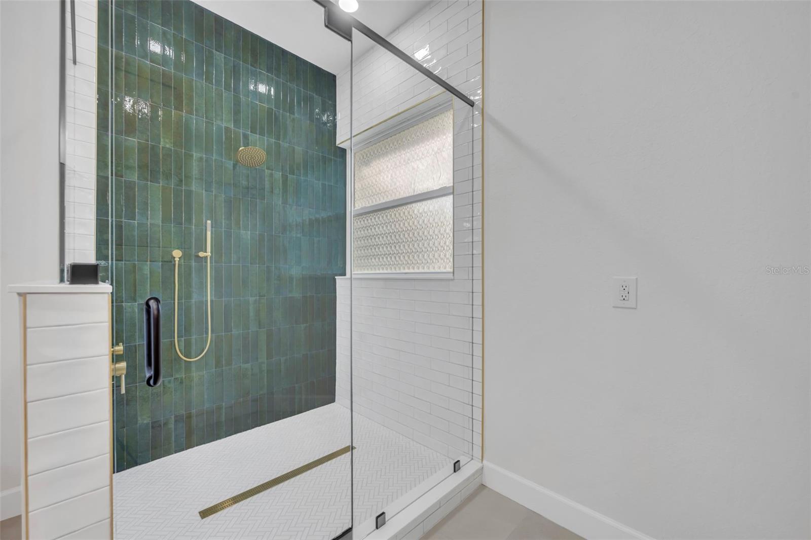 10214 TROUT LN, ORLANDO, FL, 32836