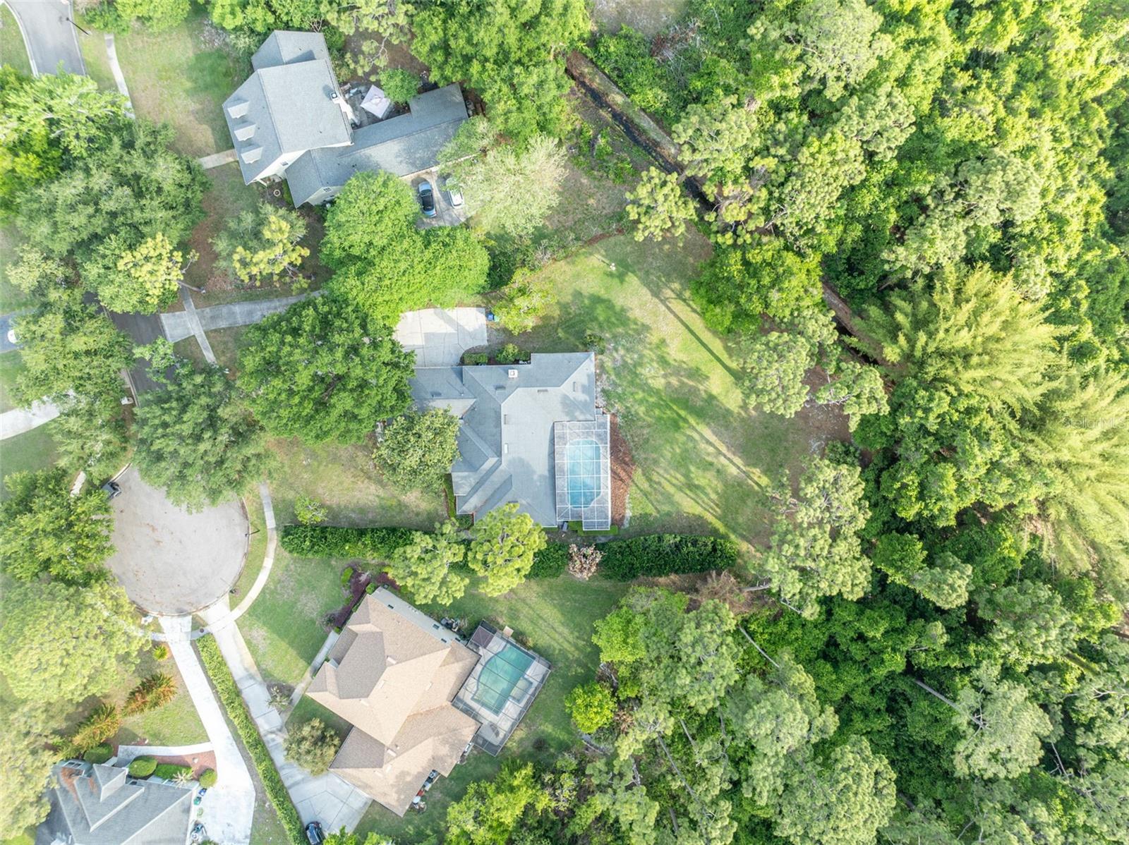 10214 TROUT LN, ORLANDO, FL, 32836