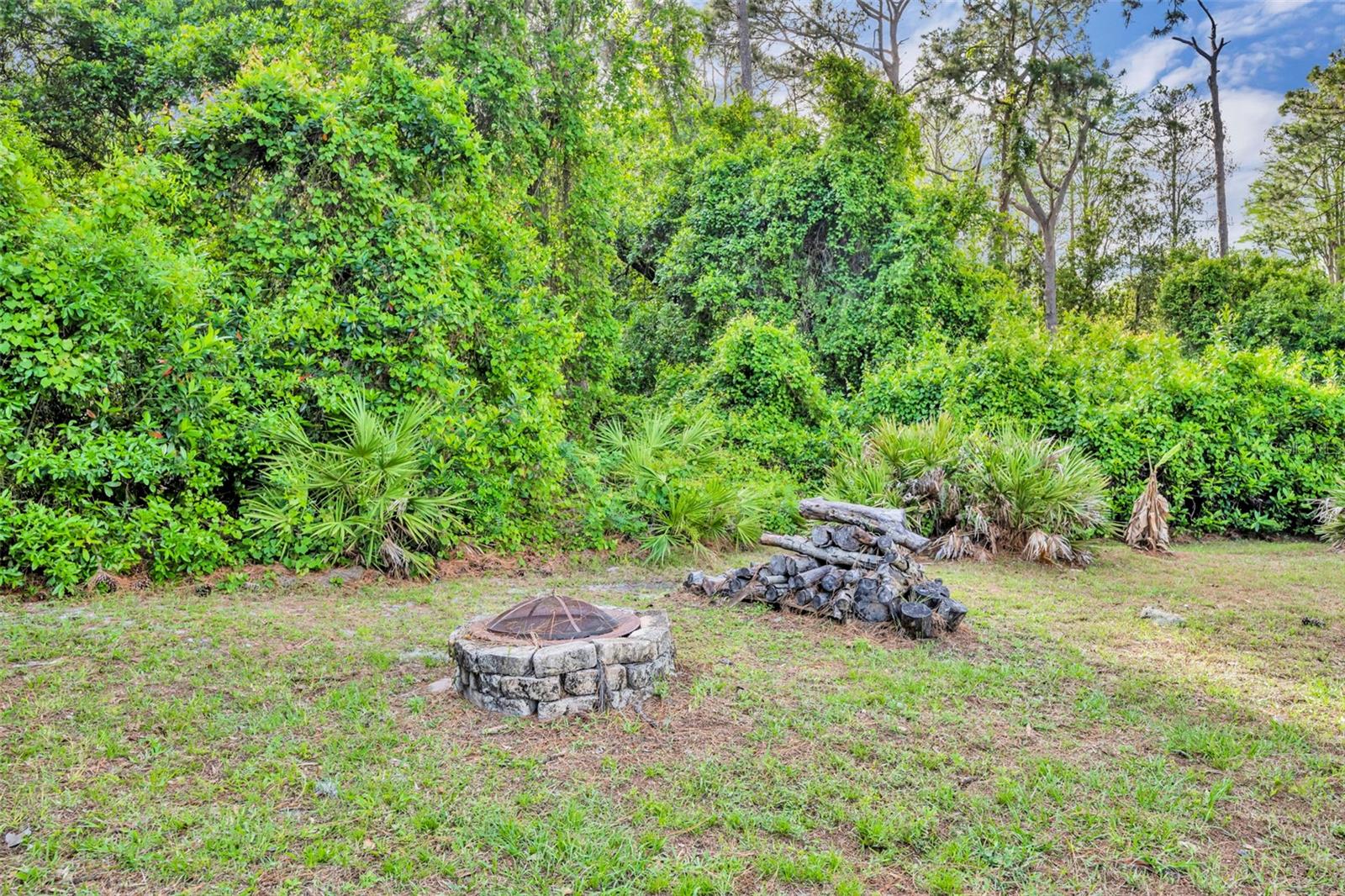 10214 TROUT LN, ORLANDO, FL, 32836