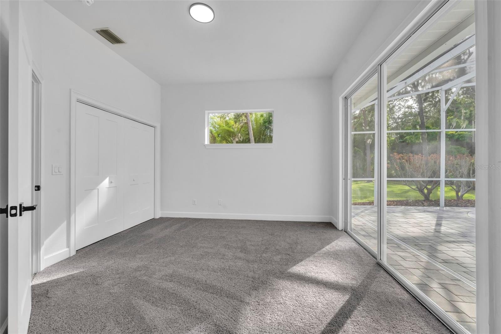 10214 TROUT LN, ORLANDO, FL, 32836