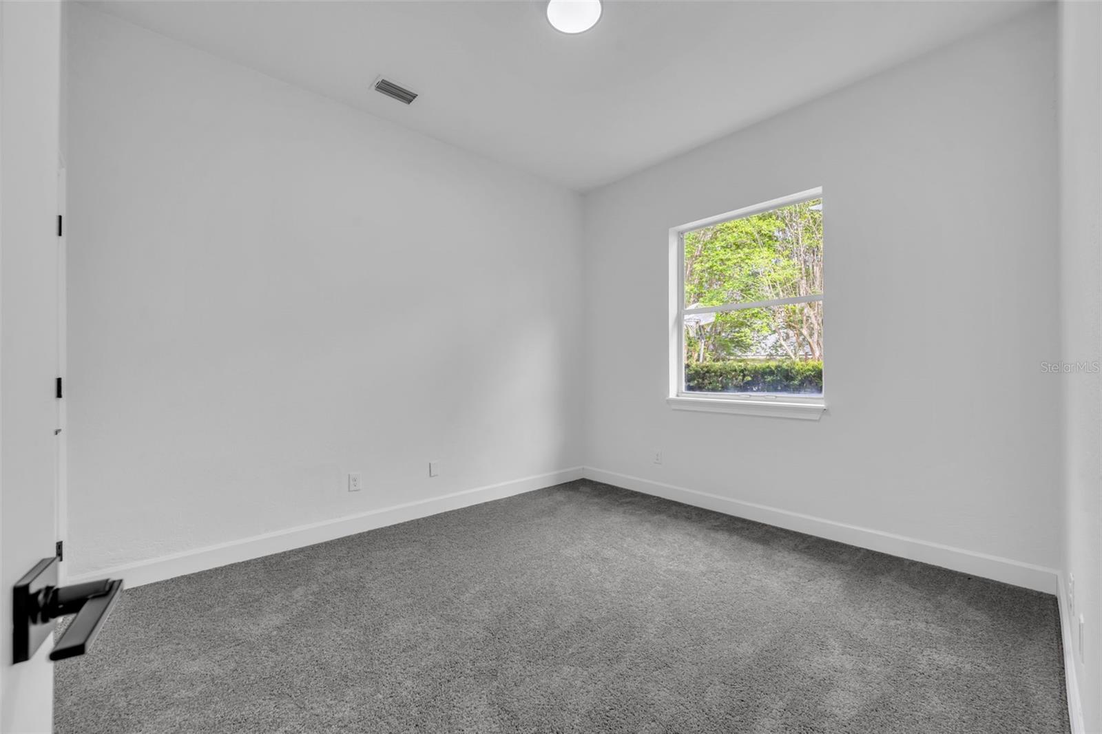 10214 TROUT LN, ORLANDO, FL, 32836