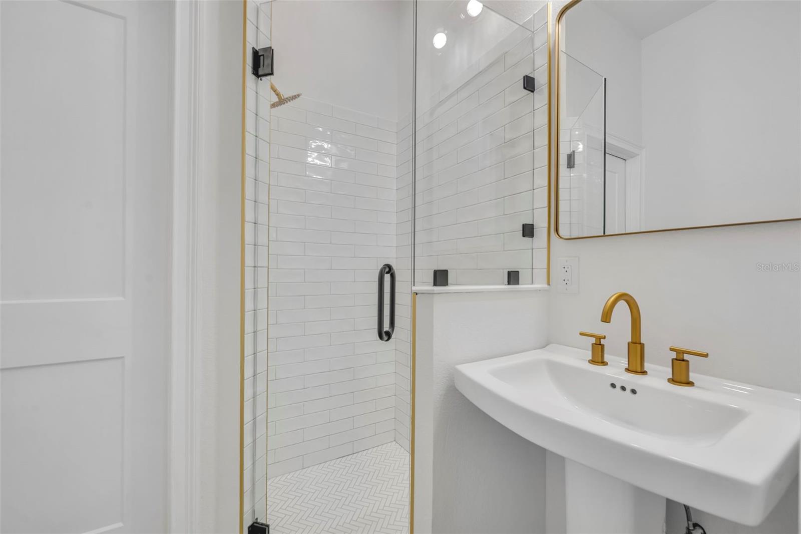 10214 TROUT LN, ORLANDO, FL, 32836