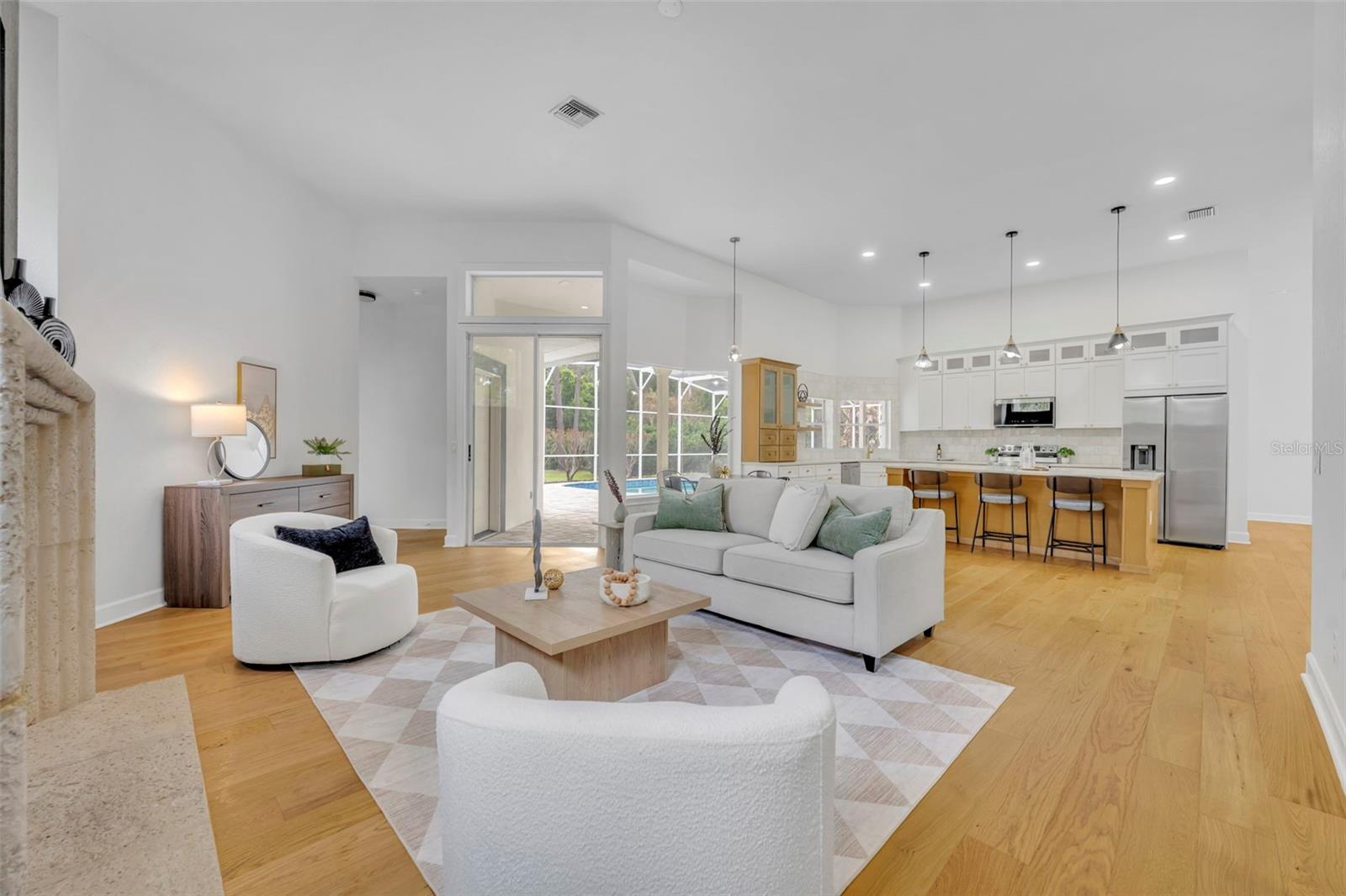 10214 TROUT LN, ORLANDO, FL, 32836