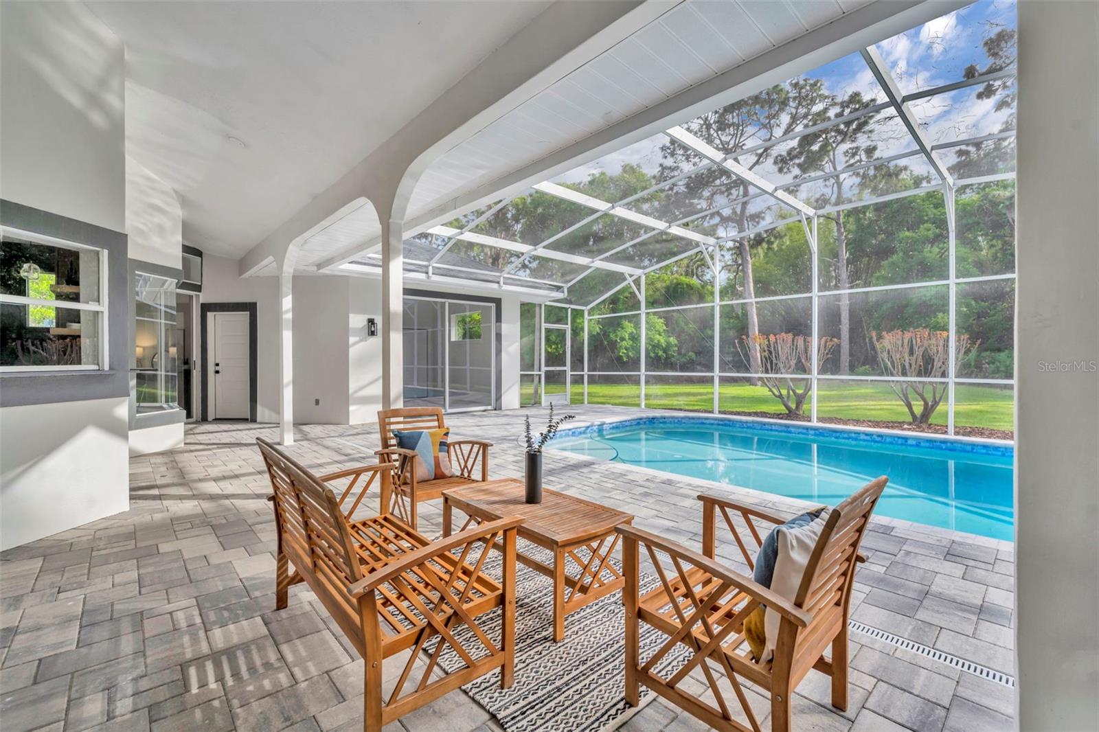 10214 TROUT LN, ORLANDO, FL, 32836