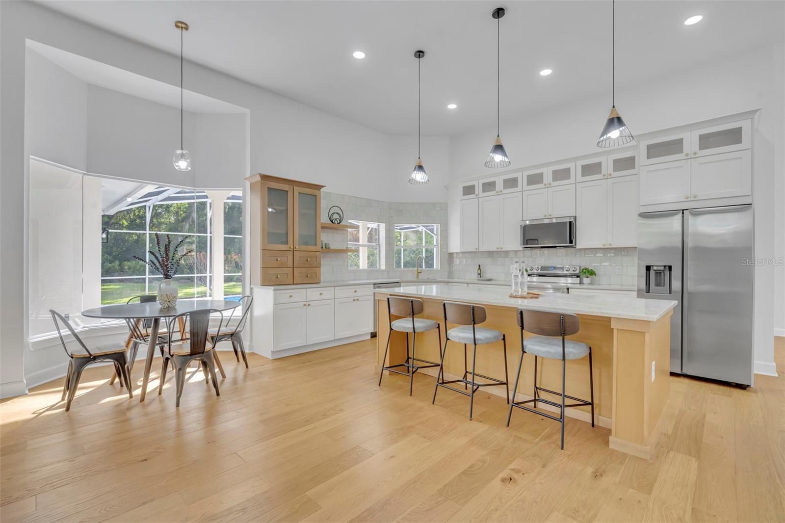 10214 TROUT LN, ORLANDO, FL, 32836