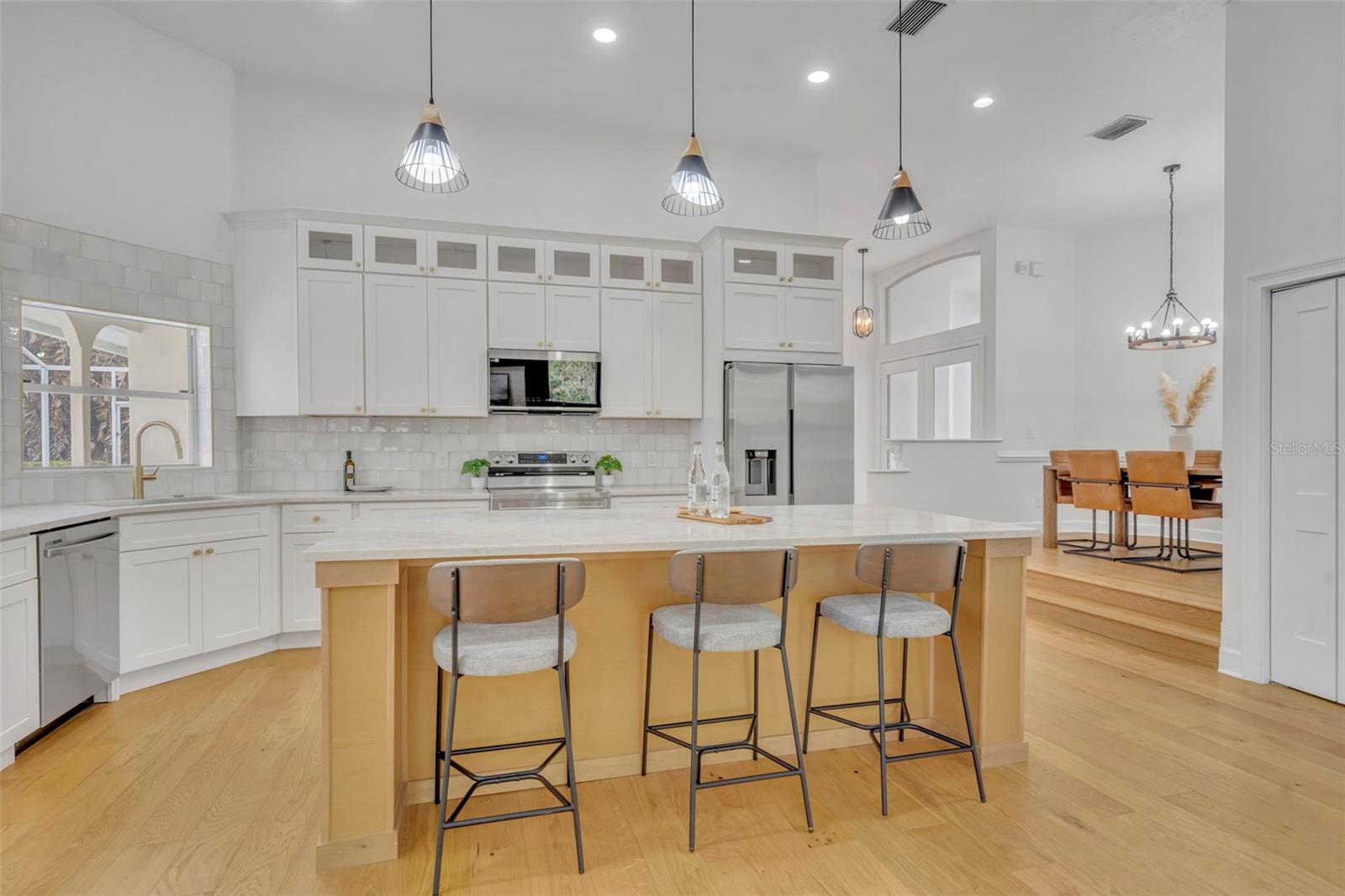 10214 TROUT LN, ORLANDO, FL, 32836