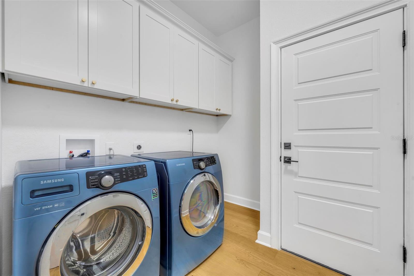 10214 TROUT LN, ORLANDO, FL, 32836