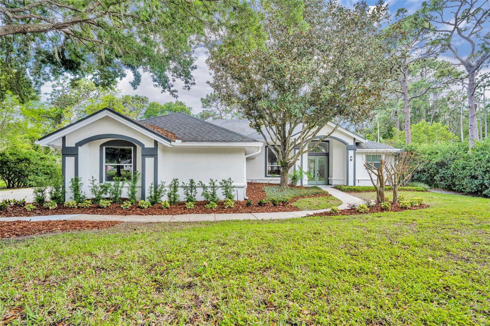 10214 TROUT LN, ORLANDO, FL, 32836