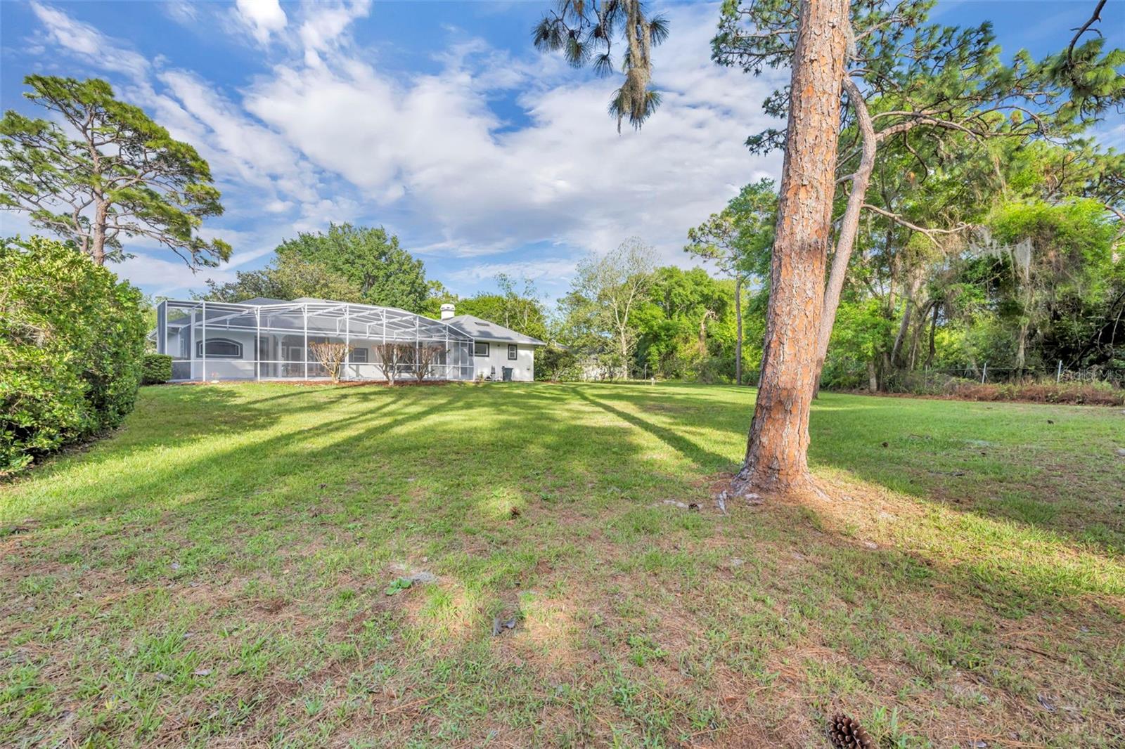 10214 TROUT LN, ORLANDO, FL, 32836