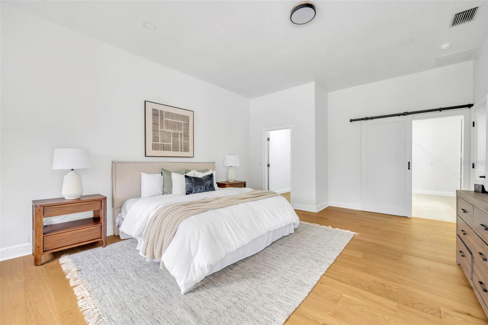 10214 TROUT LN, ORLANDO, FL, 32836