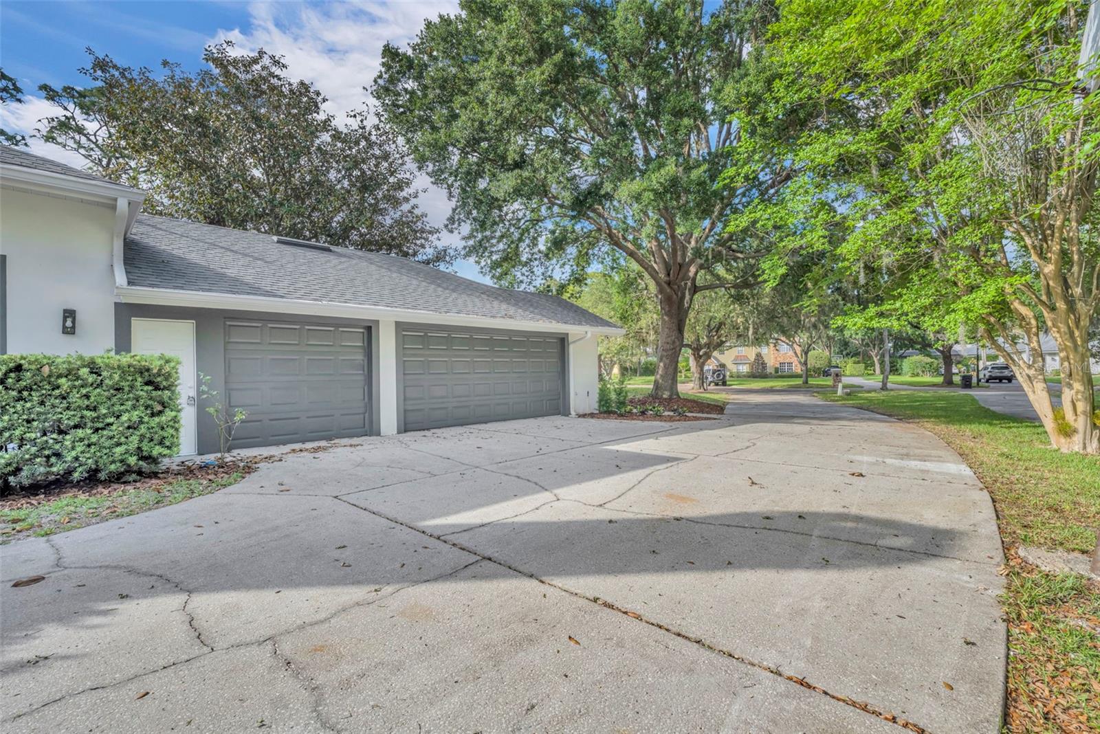 10214 TROUT LN, ORLANDO, FL, 32836