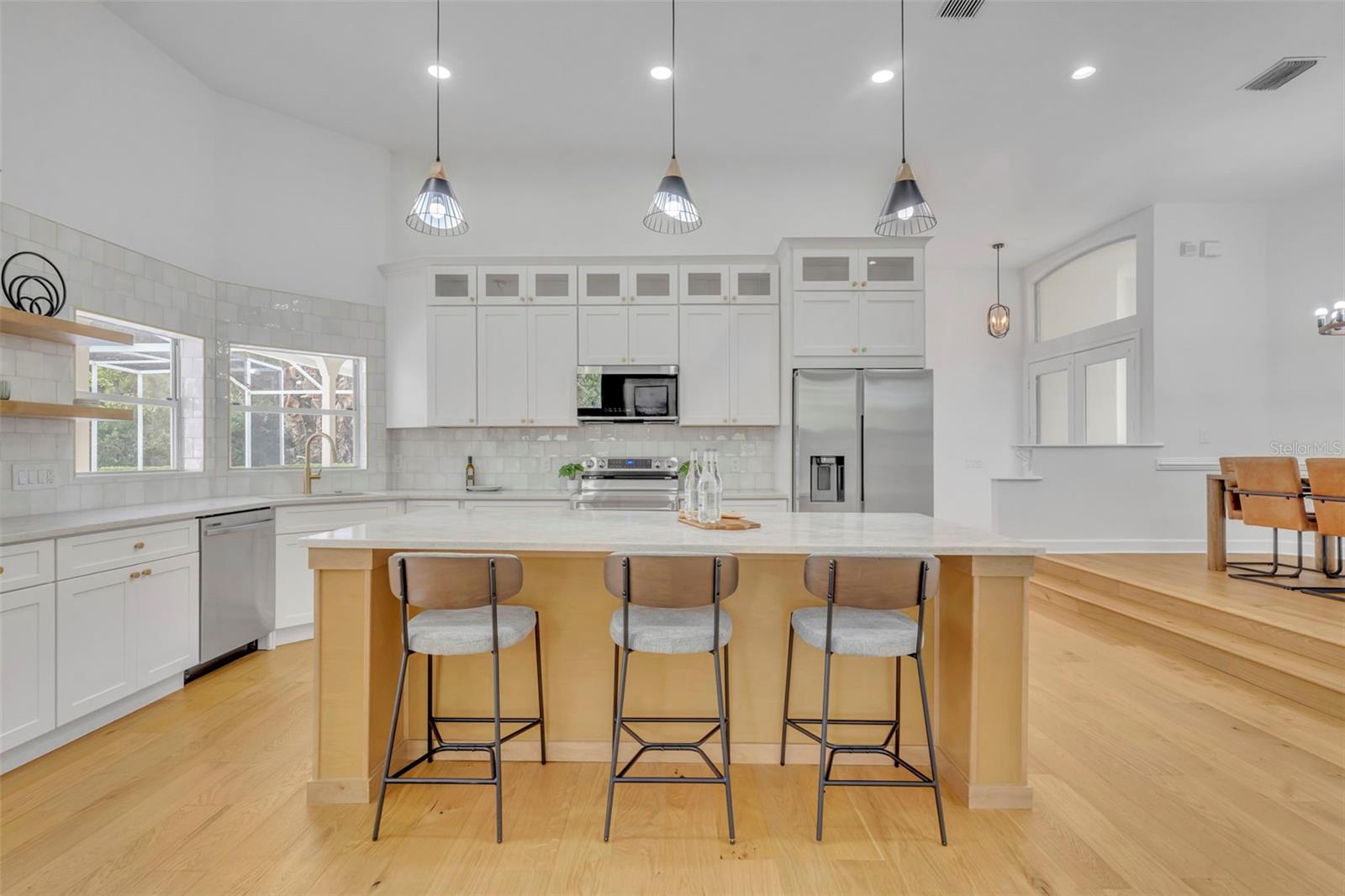 10214 TROUT LN, ORLANDO, FL, 32836