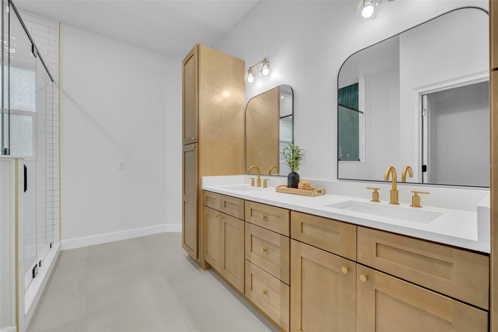 10214 TROUT LN, ORLANDO, FL, 32836