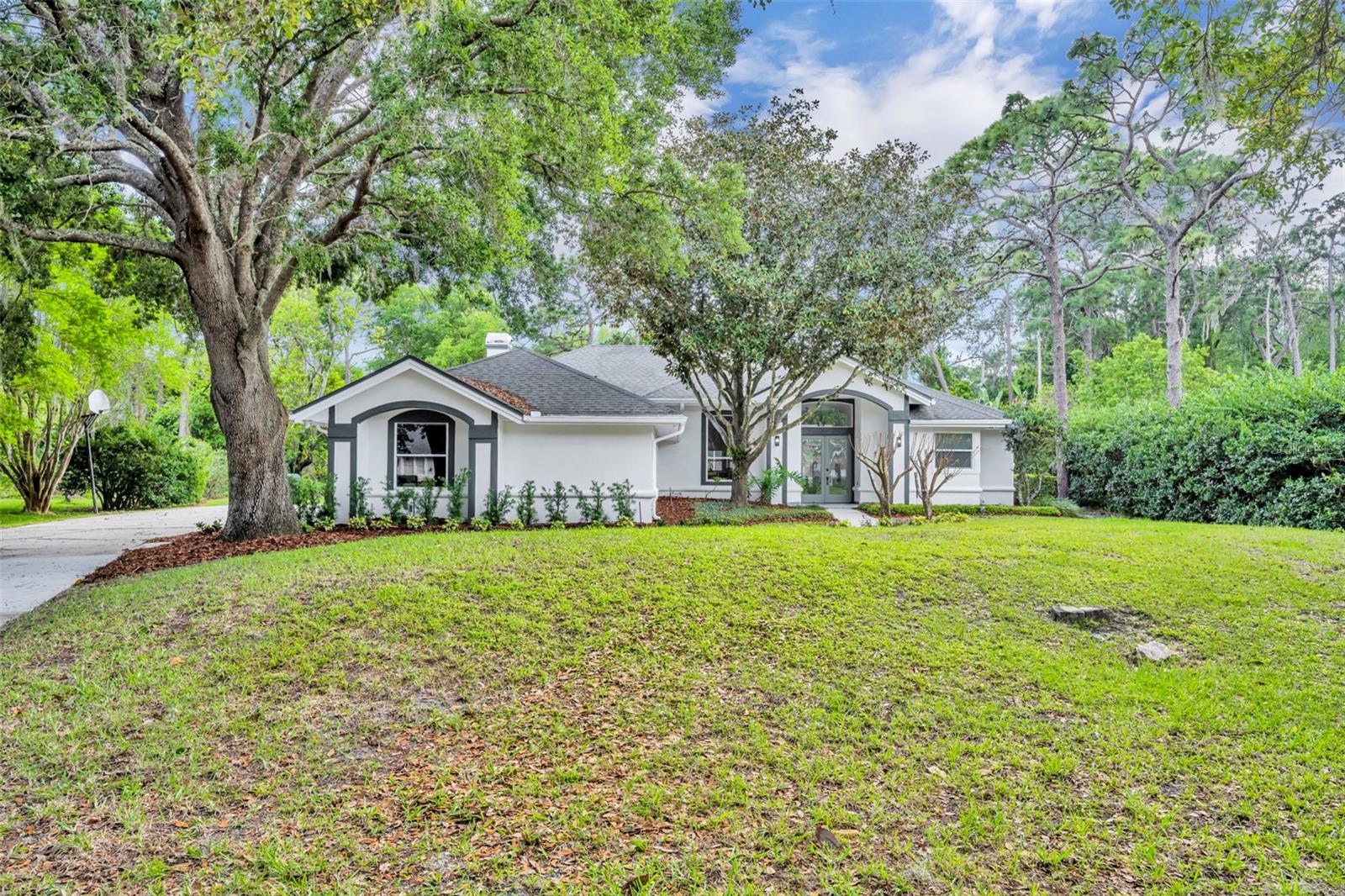 10214 TROUT LN, ORLANDO, FL, 32836