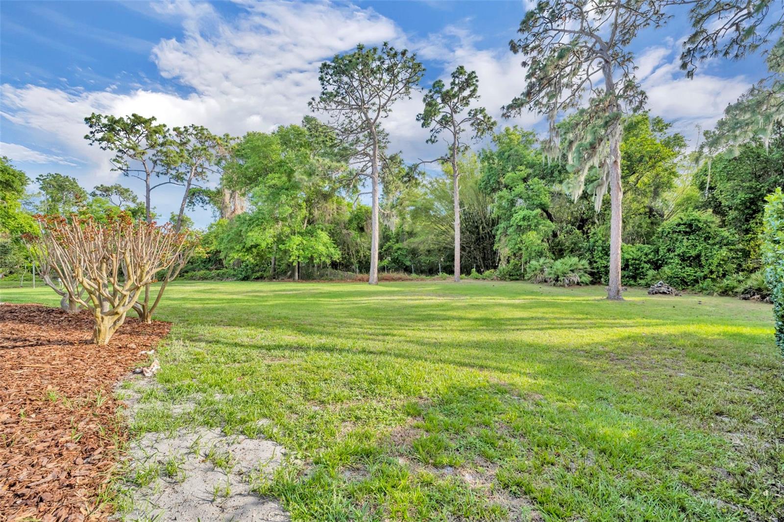 10214 TROUT LN, ORLANDO, FL, 32836