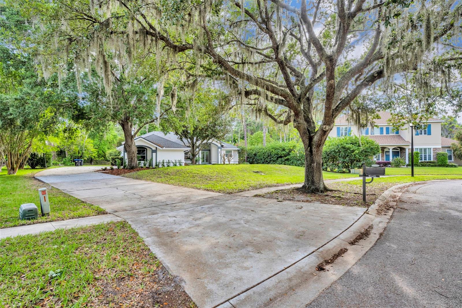 10214 TROUT LN, ORLANDO, FL, 32836