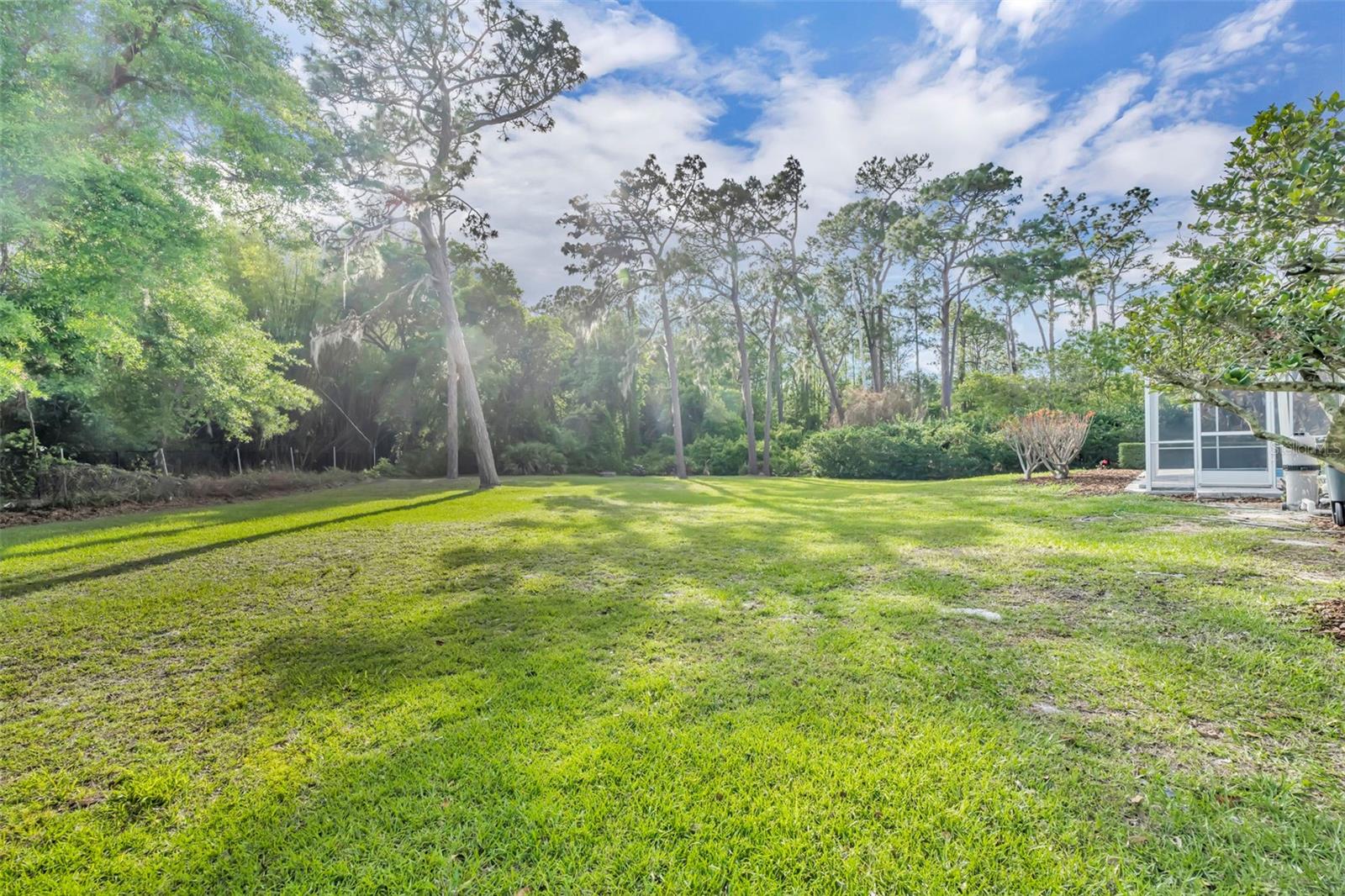 10214 TROUT LN, ORLANDO, FL, 32836