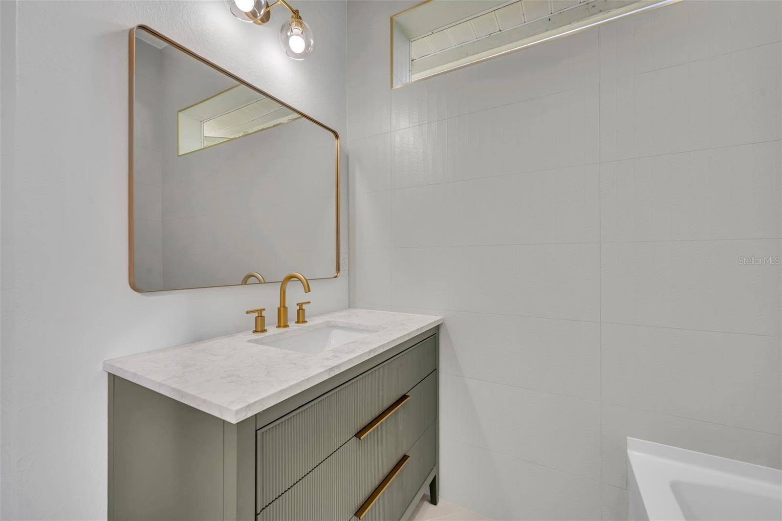 10214 TROUT LN, ORLANDO, FL, 32836