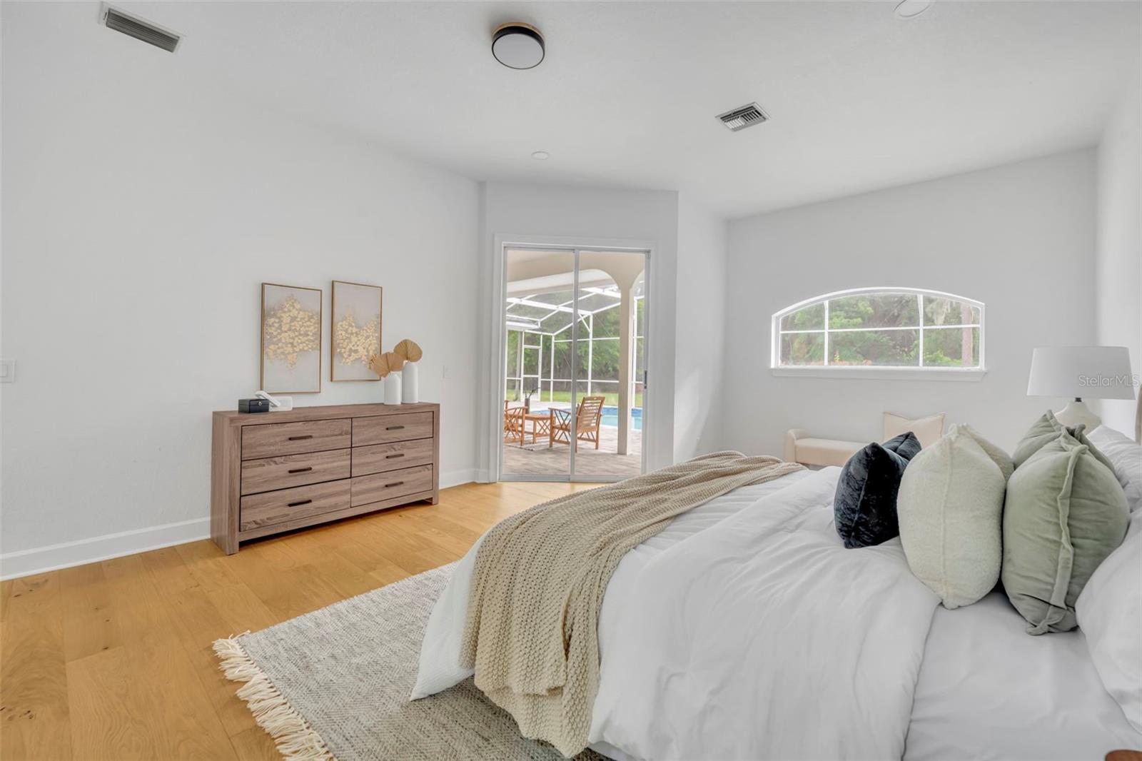 10214 TROUT LN, ORLANDO, FL, 32836