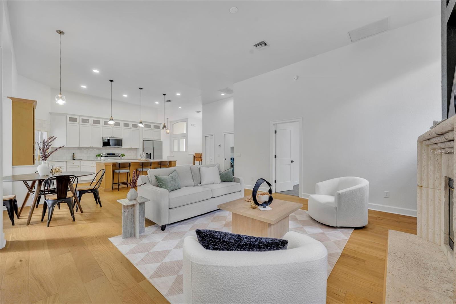 10214 TROUT LN, ORLANDO, FL, 32836