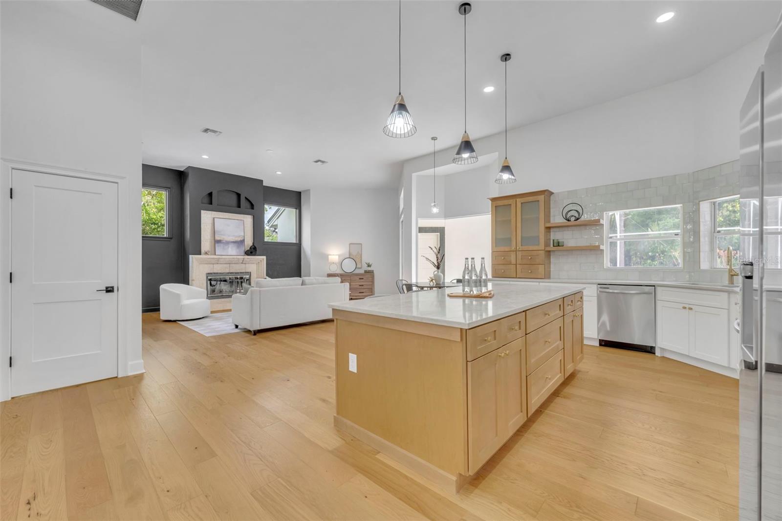 10214 TROUT LN, ORLANDO, FL, 32836