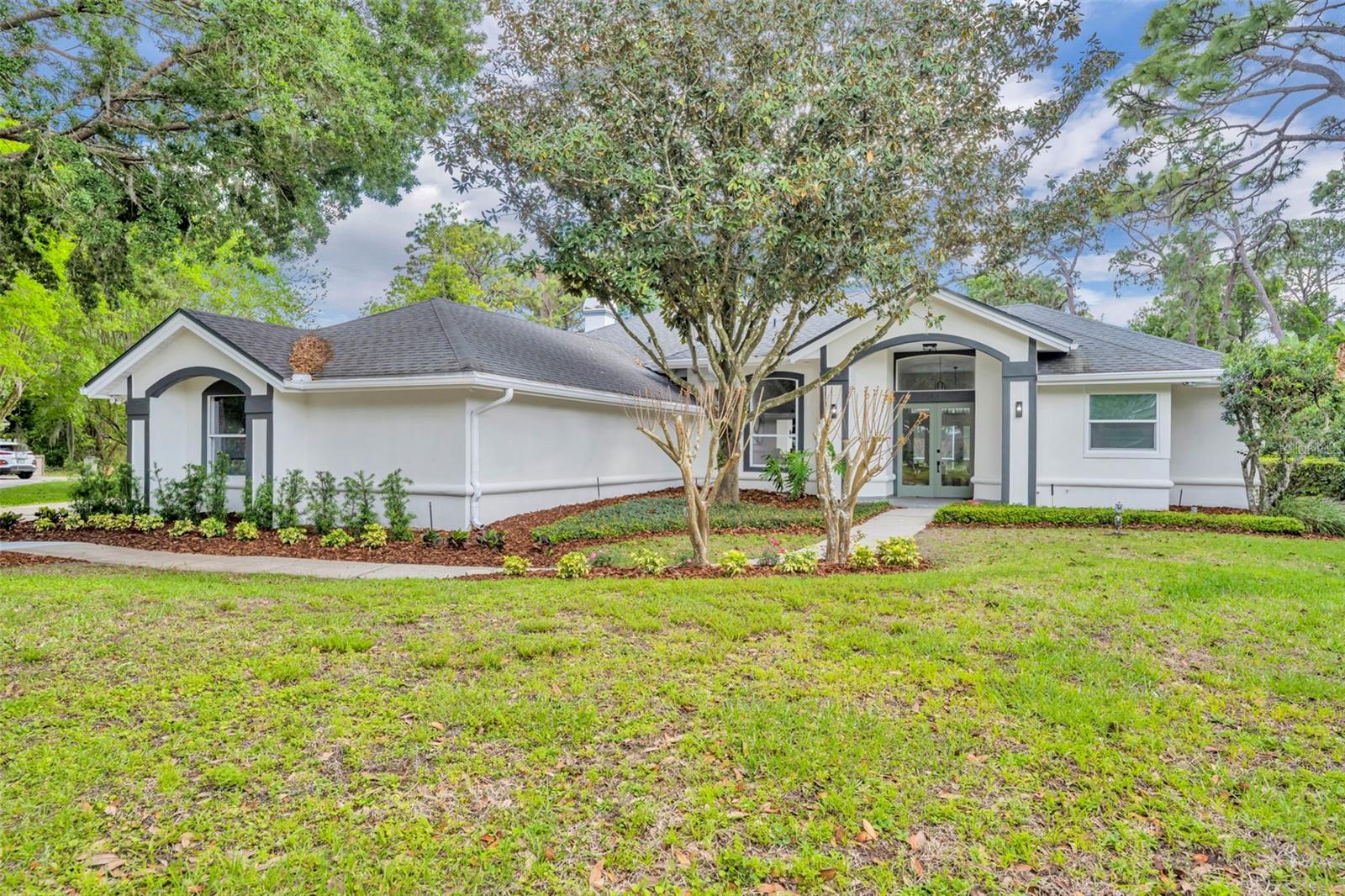 10214 TROUT LN, ORLANDO, FL, 32836
