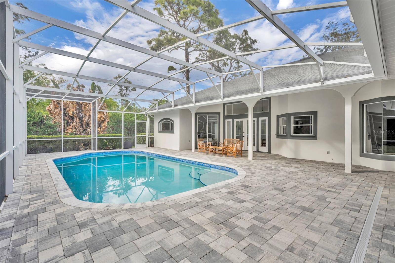 10214 TROUT LN, ORLANDO, FL, 32836