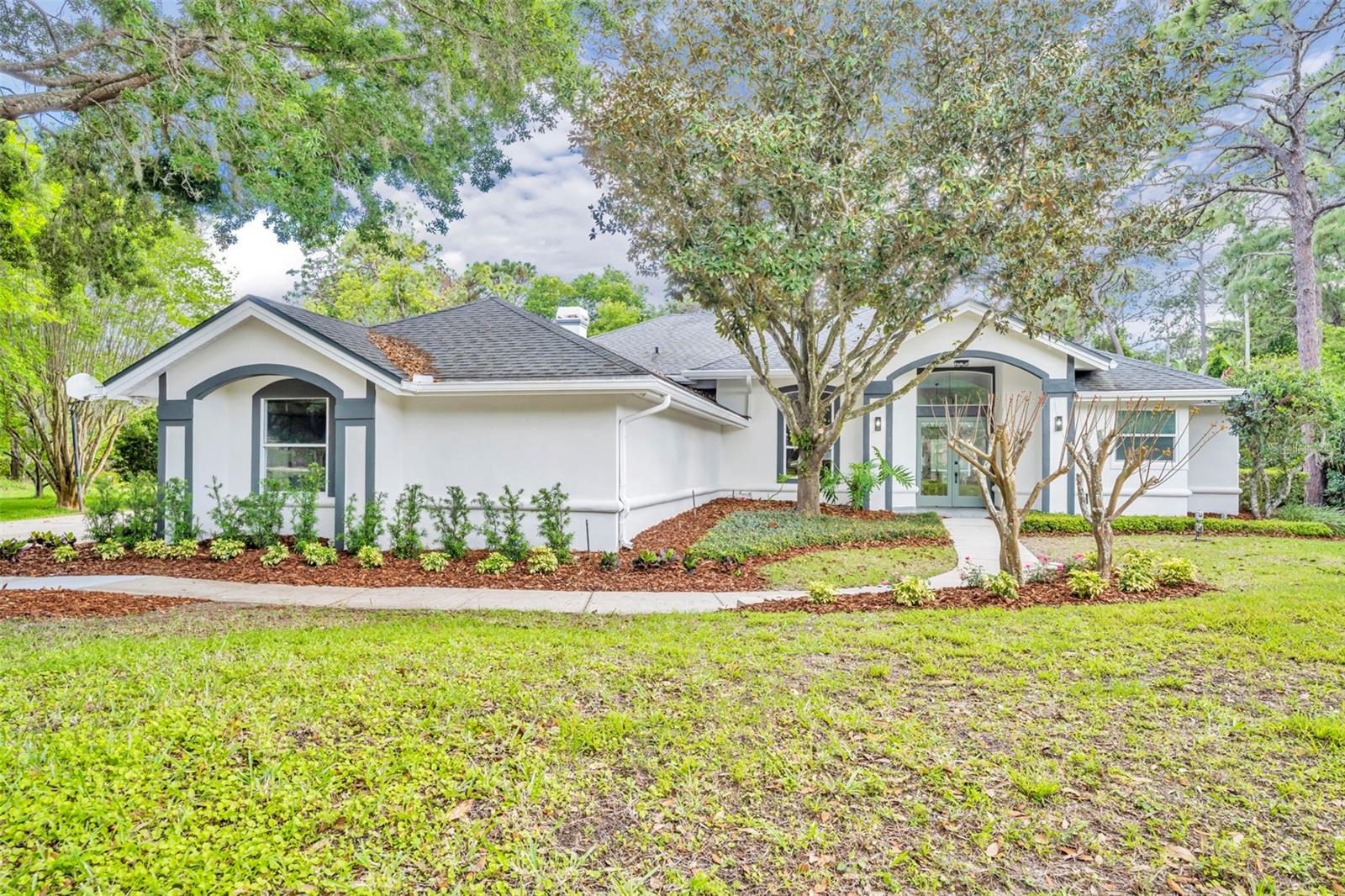 10214 TROUT LN, ORLANDO, FL, 32836