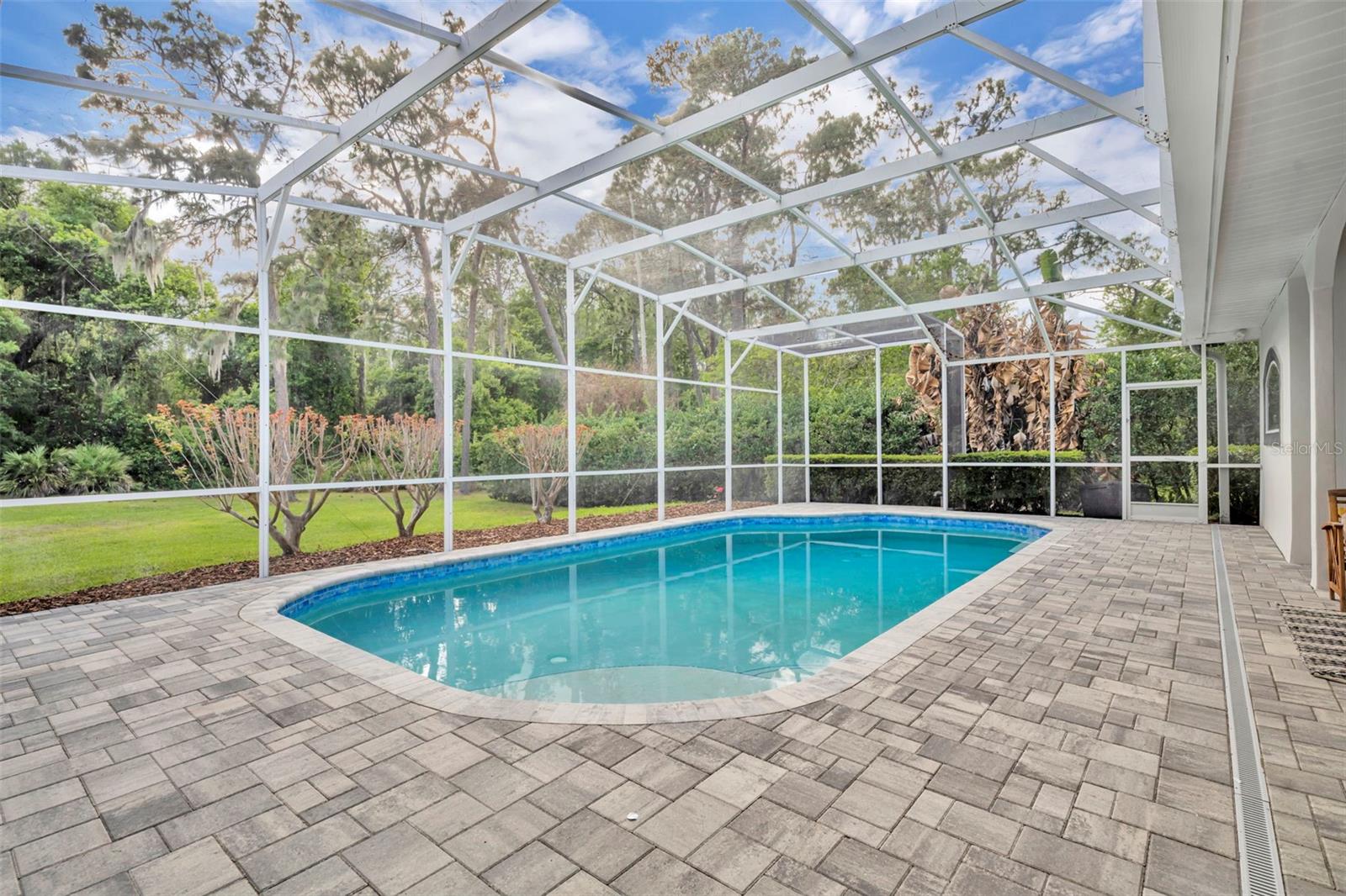 10214 TROUT LN, ORLANDO, FL, 32836