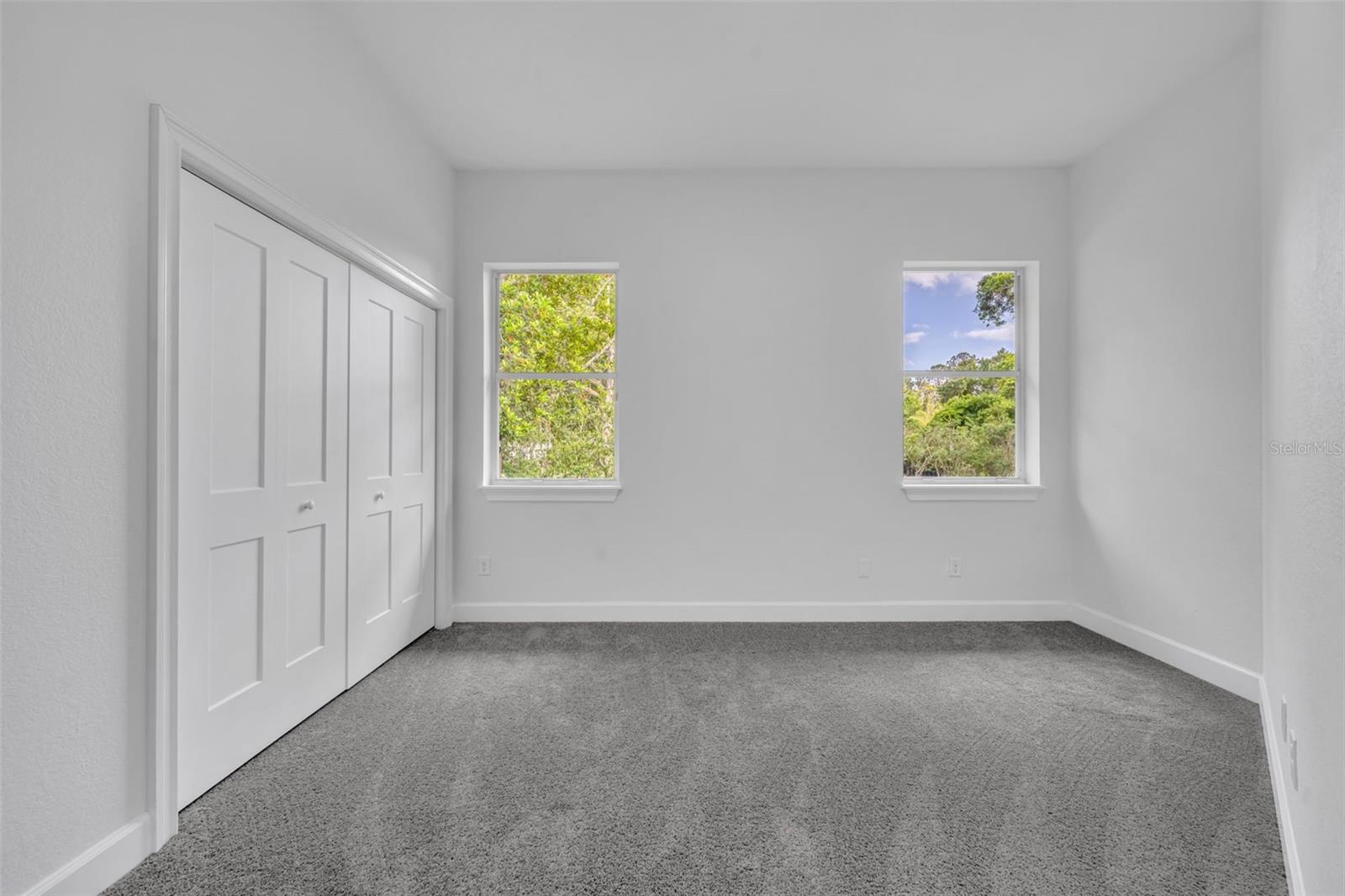 10214 TROUT LN, ORLANDO, FL, 32836