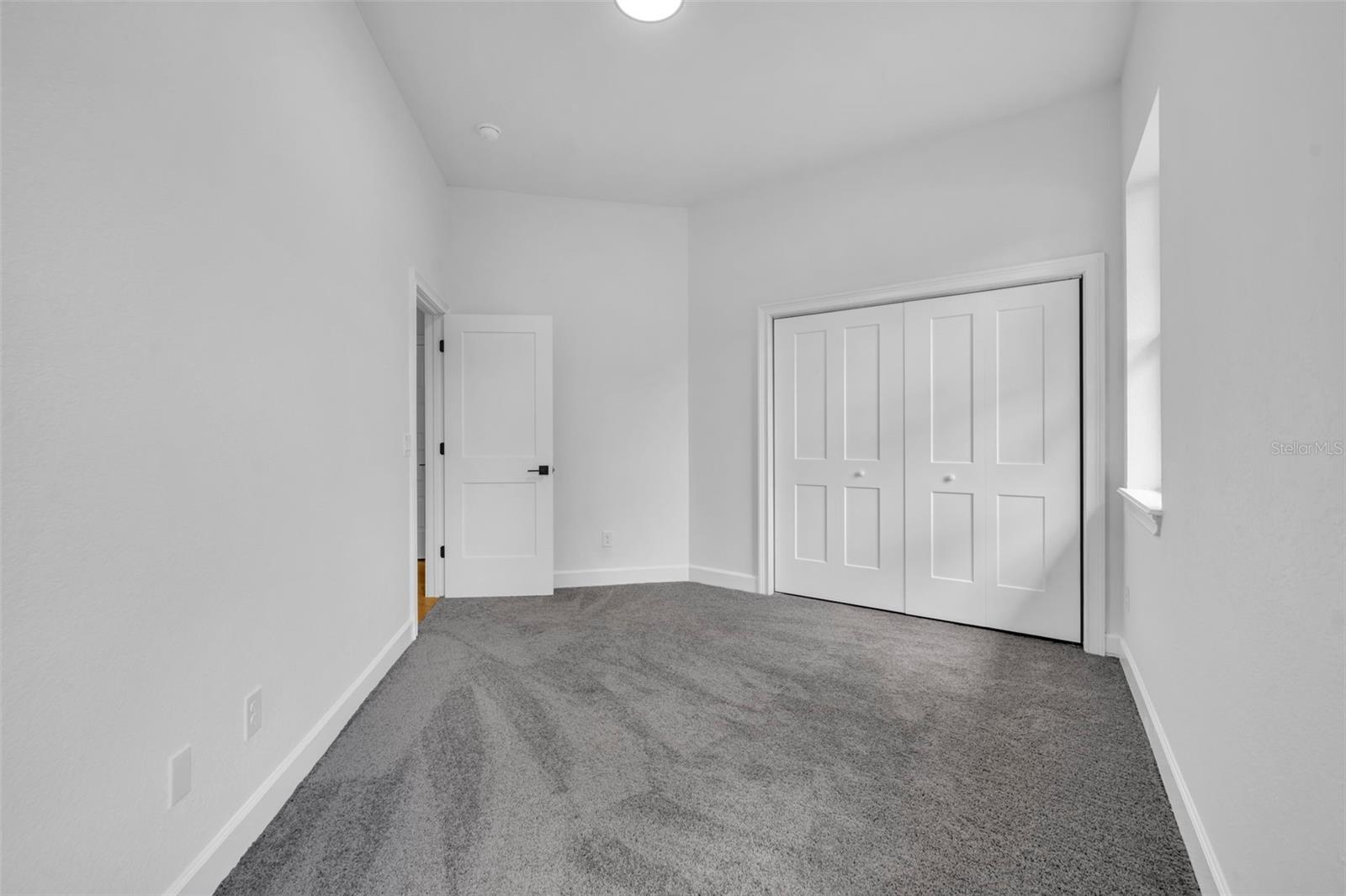 10214 TROUT LN, ORLANDO, FL, 32836