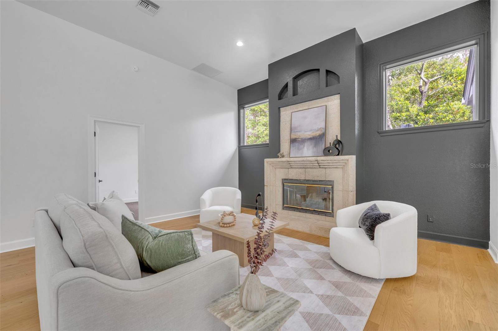 10214 TROUT LN, ORLANDO, FL, 32836