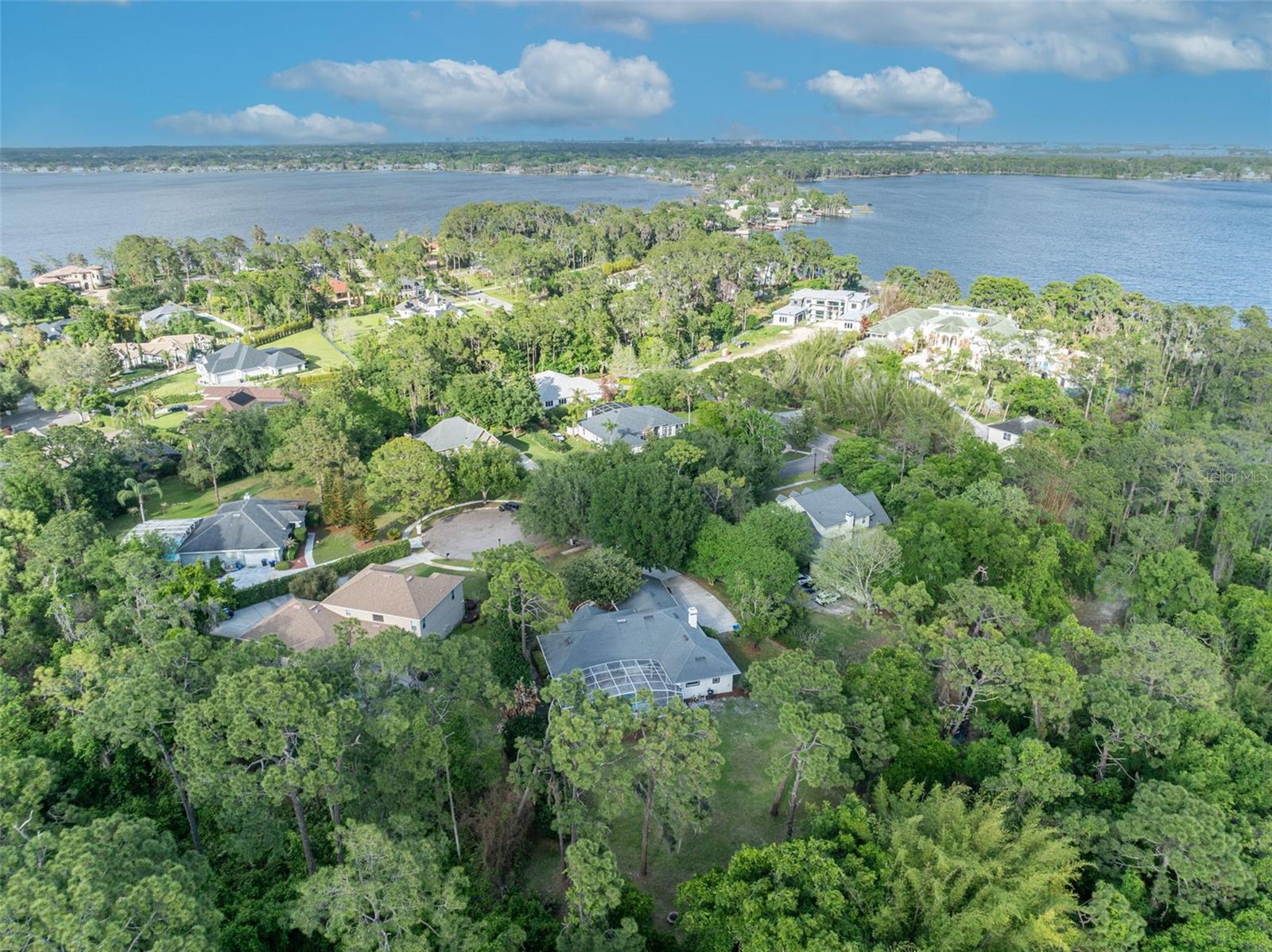 10214 TROUT LN, ORLANDO, FL, 32836