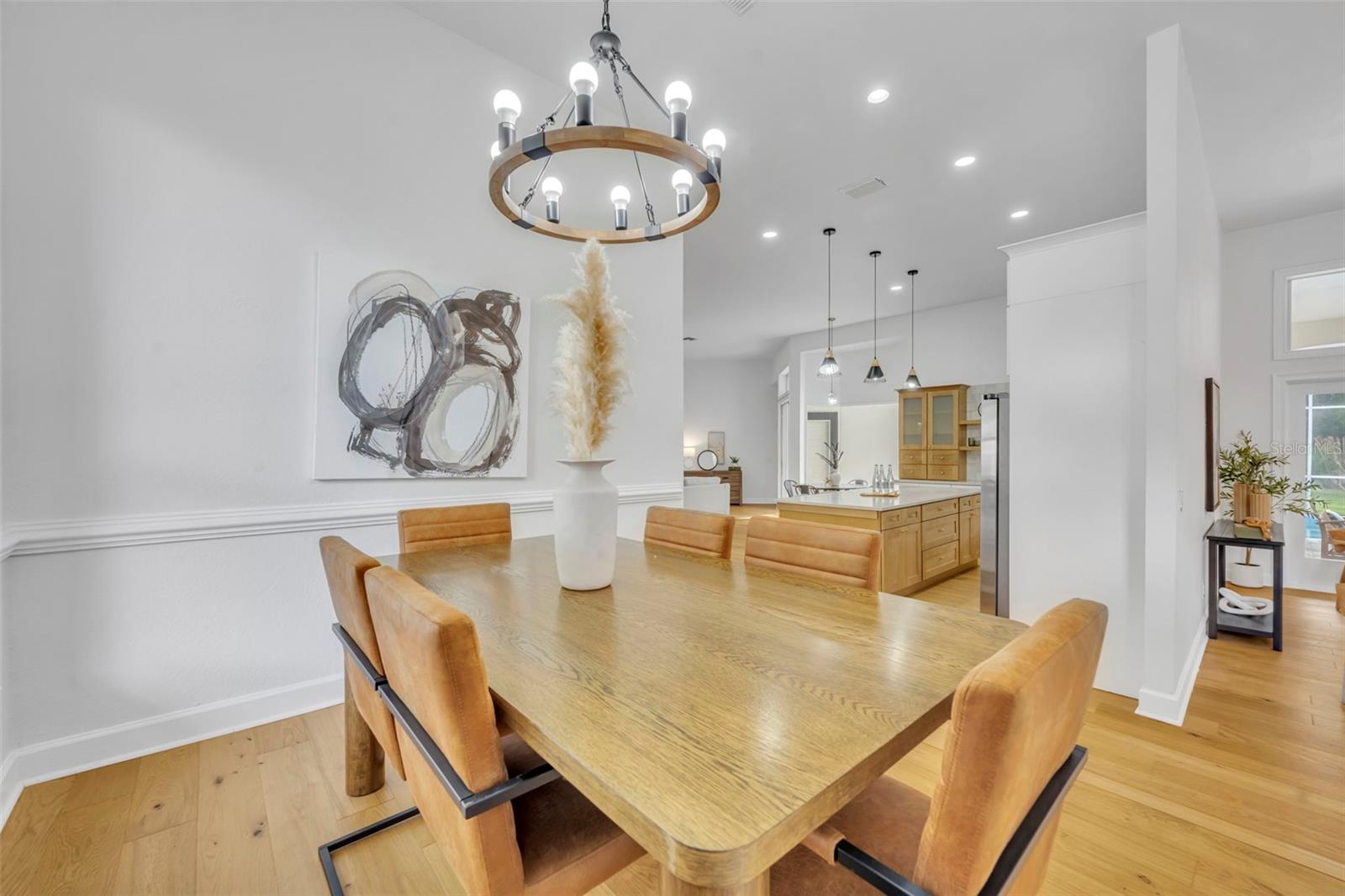 10214 TROUT LN, ORLANDO, FL, 32836