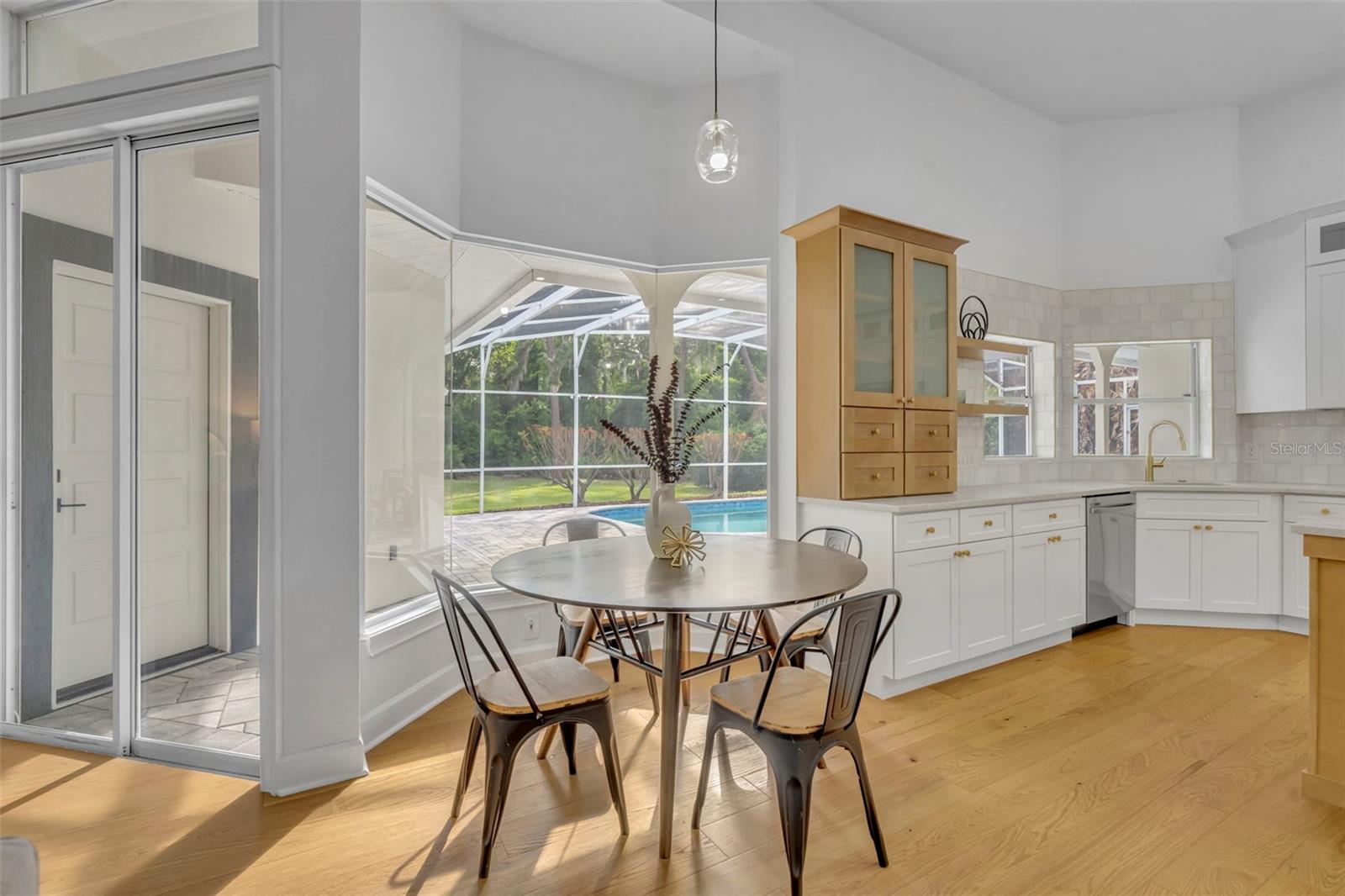 10214 TROUT LN, ORLANDO, FL, 32836