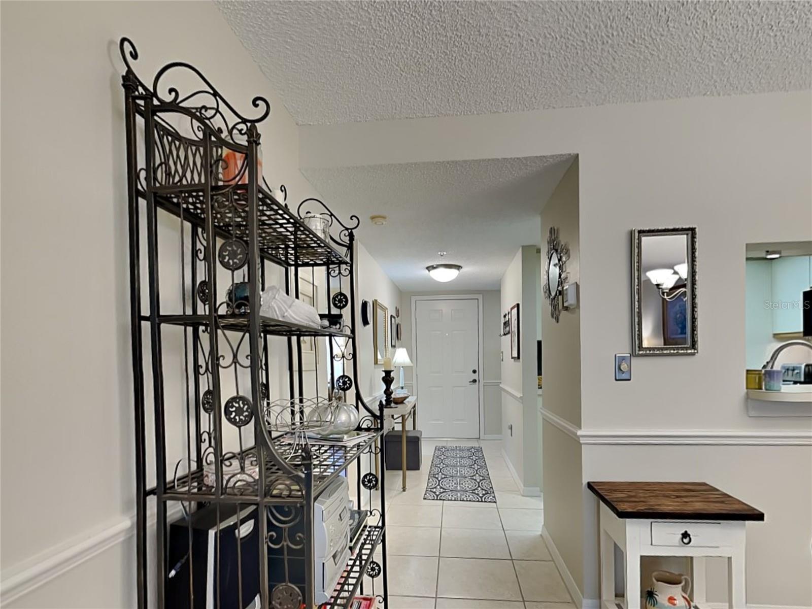 6501 STONE RIVER RD #110, BRADENTON, FL, 34203