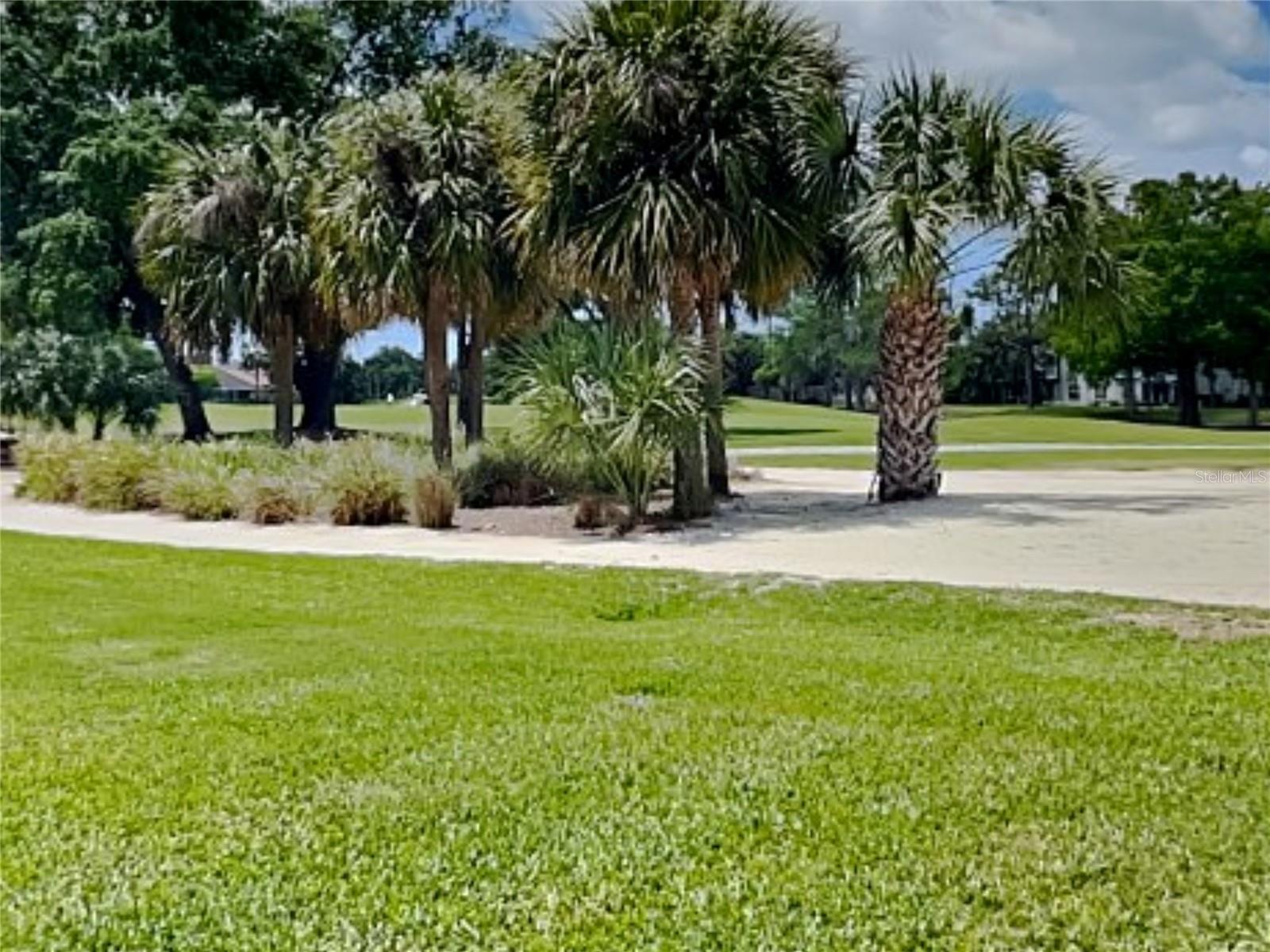 6501 STONE RIVER RD #110, BRADENTON, FL, 34203